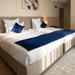 hotel Le Blanc Cotroceni, cazare Bucuresti, cazare Cotroceni, hotel 4 stele Bucuresti, hotel lux Bucuresti, hotel business Bucuresti, hotel centru Bucuresti, cazare Sector 6, hotel Splaiul Independentei, camere hotel Bucuresti, hotel cu mic dejun Bucuresti, hotel cu facilitati premium Bucuresti, hotel confortabil Bucuresti, cazare premium Bucuresti, hotel modern Bucuresti, hotel elegant Bucuresti, hotel boutique Bucuresti Bucuresti, hotel aproape de centru Bucuresti, hotel pentru afaceri Bucuresti, hotel pentru turisti Bucuresti, hotel pentru sejur Bucuresti, hotel cu receptie 24/7 Bucuresti, transfer aeroport Bucuresti, hotel cu servicii transport Bucuresti,  hotel Cotroceni, cazare Cotroceni Bucuresti, hotel Sector 6, hotel Splaiul Independentei, hotel aproape de Palatul Cotroceni, cazare Sector 6 Bucuresti, hotel in Cotroceni Bucuresti, hotel in Sector 6 Bucuresti, cazare in Cotroceni Bucuresti, hotel Splaiul Independentei Bucuresti, cazare aproape de metrou Cotroceni, cazare aproape de centru Bucuresti Cotroceni , unde stau in Bucuresti Cotroceni, hotel confortabil Bucuresti, rezervare hotel Cotroceni, hotel 4 stele Cotroceni, cazare ieftina Cotroceni (sau cazare accesibila Cotroceni), hotel dotari moderne Bucuresti, hotel cu WiFi Bucuresti, hotel cu aer conditionat Bucuresti, hotel pentru afaceri Bucuresti, hotel cu transport aeroport Bucuresti, hotel pentru sejur Bucuresti, hotel pentru vizita Bucuresti