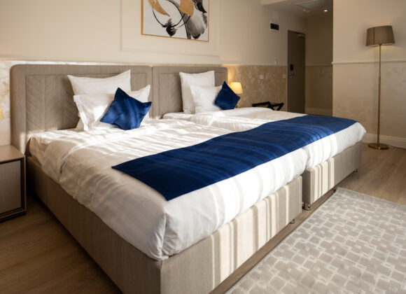 hotel Le Blanc Cotroceni, cazare Bucuresti, cazare Cotroceni, hotel 4 stele Bucuresti, hotel lux Bucuresti, hotel business Bucuresti, hotel centru Bucuresti, cazare Sector 6, hotel Splaiul Independentei, camere hotel Bucuresti, hotel cu mic dejun Bucuresti, hotel cu facilitati premium Bucuresti, hotel confortabil Bucuresti, cazare premium Bucuresti, hotel modern Bucuresti, hotel elegant Bucuresti, hotel boutique Bucuresti Bucuresti, hotel aproape de centru Bucuresti, hotel pentru afaceri Bucuresti, hotel pentru turisti Bucuresti, hotel pentru sejur Bucuresti, hotel cu receptie 24/7 Bucuresti, transfer aeroport Bucuresti, hotel cu servicii transport Bucuresti,  hotel Cotroceni, cazare Cotroceni Bucuresti, hotel Sector 6, hotel Splaiul Independentei, hotel aproape de Palatul Cotroceni, cazare Sector 6 Bucuresti, hotel in Cotroceni Bucuresti, hotel in Sector 6 Bucuresti, cazare in Cotroceni Bucuresti, hotel Splaiul Independentei Bucuresti, cazare aproape de metrou Cotroceni, cazare aproape de centru Bucuresti Cotroceni , unde stau in Bucuresti Cotroceni, hotel confortabil Bucuresti, rezervare hotel Cotroceni, hotel 4 stele Cotroceni, cazare ieftina Cotroceni (sau cazare accesibila Cotroceni), hotel dotari moderne Bucuresti, hotel cu WiFi Bucuresti, hotel cu aer conditionat Bucuresti, hotel pentru afaceri Bucuresti, hotel cu transport aeroport Bucuresti, hotel pentru sejur Bucuresti, hotel pentru vizita Bucuresti