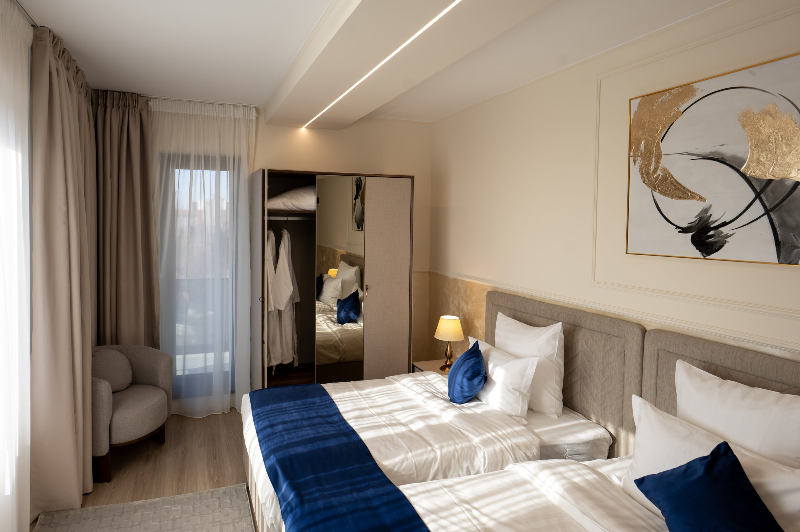 hotel Le Blanc Cotroceni, cazare Bucuresti, cazare Cotroceni, hotel 4 stele Bucuresti, hotel lux Bucuresti, hotel business Bucuresti, hotel centru Bucuresti, cazare Sector 6, hotel Splaiul Independentei, camere hotel Bucuresti, hotel cu mic dejun Bucuresti, hotel cu facilitati premium Bucuresti, hotel confortabil Bucuresti, cazare premium Bucuresti, hotel modern Bucuresti, hotel elegant Bucuresti, hotel boutique Bucuresti Bucuresti, hotel aproape de centru Bucuresti, hotel pentru afaceri Bucuresti, hotel pentru turisti Bucuresti, hotel pentru sejur Bucuresti, hotel cu receptie 24/7 Bucuresti, transfer aeroport Bucuresti, hotel cu servicii transport Bucuresti, hotel Cotroceni, cazare Cotroceni Bucuresti, hotel Sector 6, hotel Splaiul Independentei, hotel aproape de Palatul Cotroceni, cazare Sector 6 Bucuresti, hotel in Cotroceni Bucuresti, hotel in Sector 6 Bucuresti, cazare in Cotroceni Bucuresti, hotel Splaiul Independentei Bucuresti, cazare aproape de metrou Cotroceni, cazare aproape de centru Bucuresti Cotroceni , unde stau in Bucuresti Cotroceni, hotel confortabil Bucuresti, rezervare hotel Cotroceni, hotel 4 stele Cotroceni, cazare ieftina Cotroceni (sau cazare accesibila Cotroceni), hotel dotari moderne Bucuresti, hotel cu WiFi Bucuresti, hotel cu aer conditionat Bucuresti, hotel pentru afaceri Bucuresti, hotel cu transport aeroport Bucuresti, hotel pentru sejur Bucuresti, hotel pentru vizita Bucuresti