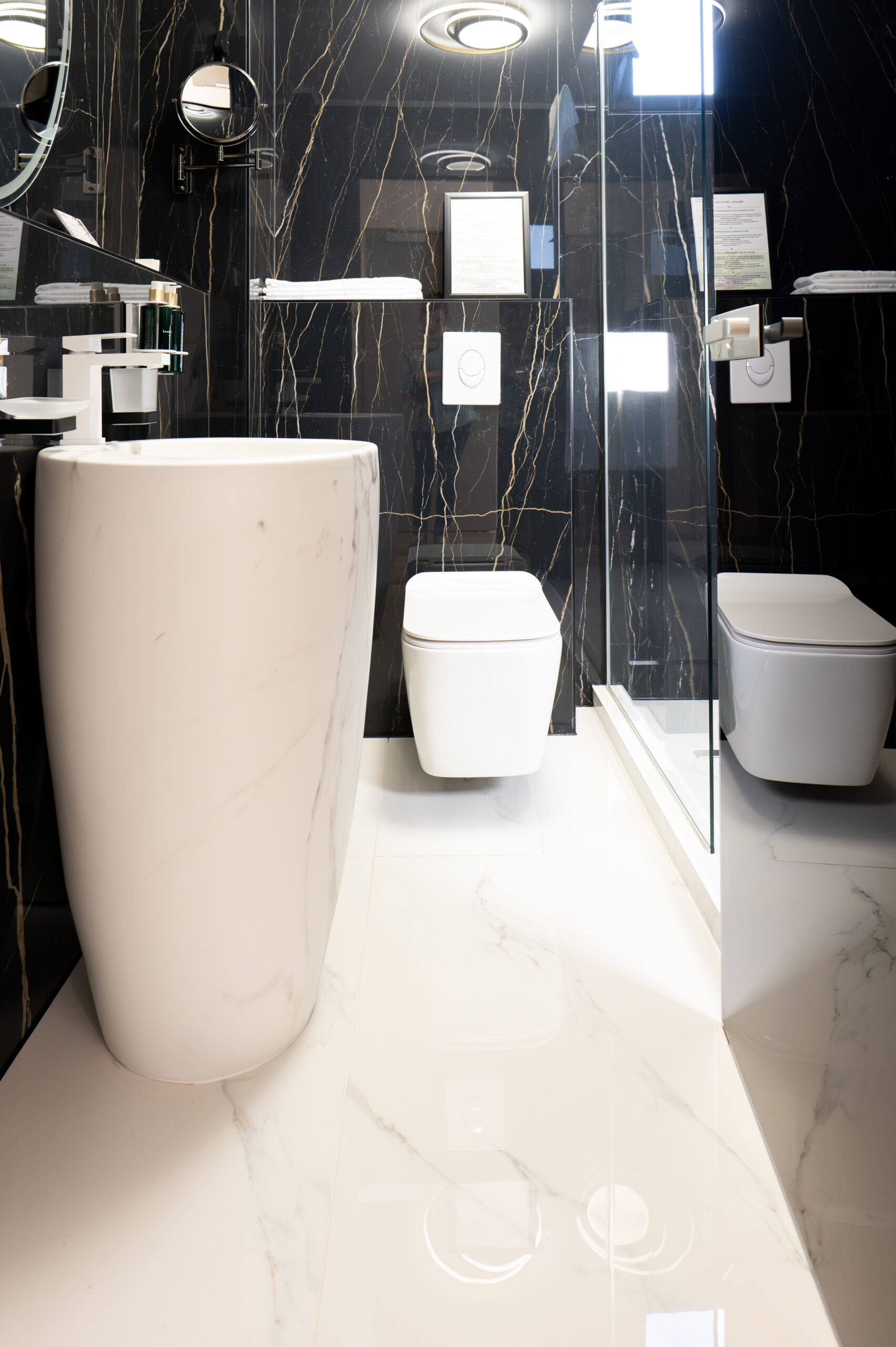 hotel Le Blanc Cotroceni, cazare Bucuresti, cazare Cotroceni, hotel 4 stele Bucuresti, hotel lux Bucuresti, hotel business Bucuresti, hotel centru Bucuresti, cazare Sector 6, hotel Splaiul Independentei, camere hotel Bucuresti, hotel cu mic dejun Bucuresti, hotel cu facilitati premium Bucuresti, hotel confortabil Bucuresti, cazare premium Bucuresti, hotel modern Bucuresti, hotel elegant Bucuresti, hotel boutique Bucuresti Bucuresti, hotel aproape de centru Bucuresti, hotel pentru afaceri Bucuresti, hotel pentru turisti Bucuresti, hotel pentru sejur Bucuresti, hotel cu receptie 24/7 Bucuresti, transfer aeroport Bucuresti, hotel cu servicii transport Bucuresti, hotel Cotroceni, cazare Cotroceni Bucuresti, hotel Sector 6, hotel Splaiul Independentei, hotel aproape de Palatul Cotroceni, cazare Sector 6 Bucuresti, hotel in Cotroceni Bucuresti, hotel in Sector 6 Bucuresti, cazare in Cotroceni Bucuresti, hotel Splaiul Independentei Bucuresti, cazare aproape de metrou Cotroceni, cazare aproape de centru Bucuresti Cotroceni , unde stau in Bucuresti Cotroceni, hotel confortabil Bucuresti, rezervare hotel Cotroceni, hotel 4 stele Cotroceni, cazare ieftina Cotroceni (sau cazare accesibila Cotroceni), hotel dotari moderne Bucuresti, hotel cu WiFi Bucuresti, hotel cu aer conditionat Bucuresti, hotel pentru afaceri Bucuresti, hotel cu transport aeroport Bucuresti, hotel pentru sejur Bucuresti, hotel pentru vizita Bucuresti