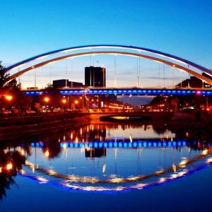 hotel Le Blanc Cotroceni, cazare Bucuresti, cazare Cotroceni, hotel 4 stele Bucuresti, hotel lux Bucuresti, hotel business Bucuresti, hotel centru Bucuresti, cazare Sector 6, hotel Splaiul Independentei, camere hotel Bucuresti, hotel cu mic dejun Bucuresti, hotel cu facilitati premium Bucuresti, hotel confortabil Bucuresti, cazare premium Bucuresti, hotel modern Bucuresti, hotel elegant Bucuresti, hotel boutique Bucuresti Bucuresti, hotel aproape de centru Bucuresti, hotel pentru afaceri Bucuresti, hotel pentru turisti Bucuresti, hotel pentru sejur Bucuresti, hotel cu receptie 24/7 Bucuresti, transfer aeroport Bucuresti, hotel cu servicii transport Bucuresti, hotel Cotroceni, cazare Cotroceni Bucuresti, hotel Sector 6, hotel Splaiul Independentei, hotel aproape de Palatul Cotroceni, cazare Sector 6 Bucuresti, hotel in Cotroceni Bucuresti, hotel in Sector 6 Bucuresti, cazare in Cotroceni Bucuresti, hotel Splaiul Independentei Bucuresti, cazare aproape de metrou Cotroceni, cazare aproape de centru Bucuresti Cotroceni , unde stau in Bucuresti Cotroceni, hotel confortabil Bucuresti, rezervare hotel Cotroceni, hotel 4 stele Cotroceni, cazare ieftina Cotroceni (sau cazare accesibila Cotroceni), hotel dotari moderne Bucuresti, hotel cu WiFi Bucuresti, hotel cu aer conditionat Bucuresti, hotel pentru afaceri Bucuresti, hotel cu transport aeroport Bucuresti, hotel pentru sejur Bucuresti, hotel pentru vizita Bucuresti hotel Le Blanc Cotroceni, cazare Bucuresti, cazare Cotroceni, hotel 4 stele Bucuresti, hotel lux Bucuresti, hotel business Bucuresti, hotel centru Bucuresti, cazare Sector 6, hotel Splaiul Independentei, camere hotel Bucuresti, hotel cu mic dejun Bucuresti, hotel cu facilitati premium Bucuresti, hotel confortabil Bucuresti, cazare premium Bucuresti, hotel modern Bucuresti, hotel elegant Bucuresti, hotel boutique Bucuresti Bucuresti, hotel aproape de centru Bucuresti, hotel pentru afaceri Bucuresti, hotel pentru turisti Bucuresti, hotel pentru sejur Bucuresti, hotel cu receptie 24/7 Bucuresti, transfer aeroport Bucuresti, hotel cu servicii transport Bucuresti, hotel Cotroceni, cazare Cotroceni Bucuresti, hotel Sector 6, hotel Splaiul Independentei, hotel aproape de Palatul Cotroceni, cazare Sector 6 Bucuresti, hotel in Cotroceni Bucuresti, hotel in Sector 6 Bucuresti, cazare in Cotroceni Bucuresti, hotel Splaiul Independentei Bucuresti, cazare aproape de metrou Cotroceni, cazare aproape de centru Bucuresti Cotroceni , unde stau in Bucuresti Cotroceni, hotel confortabil Bucuresti, rezervare hotel Cotroceni, hotel 4 stele Cotroceni, cazare ieftina Cotroceni (sau cazare accesibila Cotroceni), hotel dotari moderne Bucuresti, hotel cu WiFi Bucuresti, hotel cu aer conditionat Bucuresti, hotel pentru afaceri Bucuresti, hotel cu transport aeroport Bucuresti, hotel pentru sejur Bucuresti, hotel pentru vizita Bucuresti