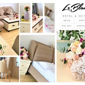 hotel Le Blanc Cotroceni, cazare Bucuresti, cazare Cotroceni, hotel 4 stele Bucuresti, hotel lux Bucuresti, hotel business Bucuresti, hotel centru Bucuresti, cazare Sector 6, hotel Splaiul Independentei, camere hotel Bucuresti, hotel cu mic dejun Bucuresti, hotel cu facilitati premium Bucuresti, hotel confortabil Bucuresti, cazare premium Bucuresti, hotel modern Bucuresti, hotel elegant Bucuresti, hotel boutique Bucuresti Bucuresti, hotel aproape de centru Bucuresti, hotel pentru afaceri Bucuresti, hotel pentru turisti Bucuresti, hotel pentru sejur Bucuresti, hotel cu receptie 24/7 Bucuresti, transfer aeroport Bucuresti, hotel cu servicii transport Bucuresti, hotel Cotroceni, cazare Cotroceni Bucuresti, hotel Sector 6, hotel Splaiul Independentei, hotel aproape de Palatul Cotroceni, cazare Sector 6 Bucuresti, hotel in Cotroceni Bucuresti, hotel in Sector 6 Bucuresti, cazare in Cotroceni Bucuresti, hotel Splaiul Independentei Bucuresti, cazare aproape de metrou Cotroceni, cazare aproape de centru Bucuresti Cotroceni , unde stau in Bucuresti Cotroceni, hotel confortabil Bucuresti, rezervare hotel Cotroceni, hotel 4 stele Cotroceni, cazare ieftina Cotroceni (sau cazare accesibila Cotroceni), hotel dotari moderne Bucuresti, hotel cu WiFi Bucuresti, hotel cu aer conditionat Bucuresti, hotel pentru afaceri Bucuresti, hotel cu transport aeroport Bucuresti, hotel pentru sejur Bucuresti, hotel pentru vizita Bucuresti hotel Le Blanc Cotroceni, cazare Bucuresti, cazare Cotroceni, hotel 4 stele Bucuresti, hotel lux Bucuresti, hotel business Bucuresti, hotel centru Bucuresti, cazare Sector 6, hotel Splaiul Independentei, camere hotel Bucuresti, hotel cu mic dejun Bucuresti, hotel cu facilitati premium Bucuresti, hotel confortabil Bucuresti, cazare premium Bucuresti, hotel modern Bucuresti, hotel elegant Bucuresti, hotel boutique Bucuresti Bucuresti, hotel aproape de centru Bucuresti, hotel pentru afaceri Bucuresti, hotel pentru turisti Bucuresti, hotel pentru sejur Bucuresti, hotel cu receptie 24/7 Bucuresti, transfer aeroport Bucuresti, hotel cu servicii transport Bucuresti, hotel Cotroceni, cazare Cotroceni Bucuresti, hotel Sector 6, hotel Splaiul Independentei, hotel aproape de Palatul Cotroceni, cazare Sector 6 Bucuresti, hotel in Cotroceni Bucuresti, hotel in Sector 6 Bucuresti, cazare in Cotroceni Bucuresti, hotel Splaiul Independentei Bucuresti, cazare aproape de metrou Cotroceni, cazare aproape de centru Bucuresti Cotroceni , unde stau in Bucuresti Cotroceni, hotel confortabil Bucuresti, rezervare hotel Cotroceni, hotel 4 stele Cotroceni, cazare ieftina Cotroceni (sau cazare accesibila Cotroceni), hotel dotari moderne Bucuresti, hotel cu WiFi Bucuresti, hotel cu aer conditionat Bucuresti, hotel pentru afaceri Bucuresti, hotel cu transport aeroport Bucuresti, hotel pentru sejur Bucuresti, hotel pentru vizita Bucuresti