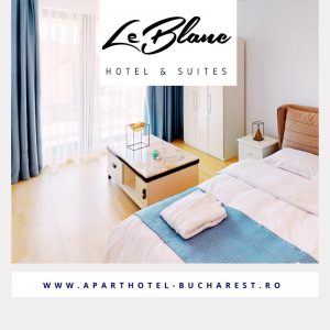 hotel Le Blanc Cotroceni, cazare Bucuresti, cazare Cotroceni, hotel 4 stele Bucuresti, hotel lux Bucuresti, hotel business Bucuresti, hotel centru Bucuresti, cazare Sector 6, hotel Splaiul Independentei, camere hotel Bucuresti, hotel cu mic dejun Bucuresti, hotel cu facilitati premium Bucuresti, hotel confortabil Bucuresti, cazare premium Bucuresti, hotel modern Bucuresti, hotel elegant Bucuresti, hotel boutique Bucuresti Bucuresti, hotel aproape de centru Bucuresti, hotel pentru afaceri Bucuresti, hotel pentru turisti Bucuresti, hotel pentru sejur Bucuresti, hotel cu receptie 24/7 Bucuresti, transfer aeroport Bucuresti, hotel cu servicii transport Bucuresti, hotel Cotroceni, cazare Cotroceni Bucuresti, hotel Sector 6, hotel Splaiul Independentei, hotel aproape de Palatul Cotroceni, cazare Sector 6 Bucuresti, hotel in Cotroceni Bucuresti, hotel in Sector 6 Bucuresti, cazare in Cotroceni Bucuresti, hotel Splaiul Independentei Bucuresti, cazare aproape de metrou Cotroceni, cazare aproape de centru Bucuresti Cotroceni , unde stau in Bucuresti Cotroceni, hotel confortabil Bucuresti, rezervare hotel Cotroceni, hotel 4 stele Cotroceni, cazare ieftina Cotroceni (sau cazare accesibila Cotroceni), hotel dotari moderne Bucuresti, hotel cu WiFi Bucuresti, hotel cu aer conditionat Bucuresti, hotel pentru afaceri Bucuresti, hotel cu transport aeroport Bucuresti, hotel pentru sejur Bucuresti, hotel pentru vizita Bucuresti hotel Le Blanc Cotroceni, cazare Bucuresti, cazare Cotroceni, hotel 4 stele Bucuresti, hotel lux Bucuresti, hotel business Bucuresti, hotel centru Bucuresti, cazare Sector 6, hotel Splaiul Independentei, camere hotel Bucuresti, hotel cu mic dejun Bucuresti, hotel cu facilitati premium Bucuresti, hotel confortabil Bucuresti, cazare premium Bucuresti, hotel modern Bucuresti, hotel elegant Bucuresti, hotel boutique Bucuresti Bucuresti, hotel aproape de centru Bucuresti, hotel pentru afaceri Bucuresti, hotel pentru turisti Bucuresti, hotel pentru sejur Bucuresti, hotel cu receptie 24/7 Bucuresti, transfer aeroport Bucuresti, hotel cu servicii transport Bucuresti, hotel Cotroceni, cazare Cotroceni Bucuresti, hotel Sector 6, hotel Splaiul Independentei, hotel aproape de Palatul Cotroceni, cazare Sector 6 Bucuresti, hotel in Cotroceni Bucuresti, hotel in Sector 6 Bucuresti, cazare in Cotroceni Bucuresti, hotel Splaiul Independentei Bucuresti, cazare aproape de metrou Cotroceni, cazare aproape de centru Bucuresti Cotroceni , unde stau in Bucuresti Cotroceni, hotel confortabil Bucuresti, rezervare hotel Cotroceni, hotel 4 stele Cotroceni, cazare ieftina Cotroceni (sau cazare accesibila Cotroceni), hotel dotari moderne Bucuresti, hotel cu WiFi Bucuresti, hotel cu aer conditionat Bucuresti, hotel pentru afaceri Bucuresti, hotel cu transport aeroport Bucuresti, hotel pentru sejur Bucuresti, hotel pentru vizita Bucuresti