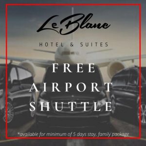 hotel Le Blanc Cotroceni, cazare Bucuresti, cazare Cotroceni, hotel 4 stele Bucuresti, hotel lux Bucuresti, hotel business Bucuresti, hotel centru Bucuresti, cazare Sector 6, hotel Splaiul Independentei, camere hotel Bucuresti, hotel cu mic dejun Bucuresti, hotel cu facilitati premium Bucuresti, hotel confortabil Bucuresti, cazare premium Bucuresti, hotel modern Bucuresti, hotel elegant Bucuresti, hotel boutique Bucuresti Bucuresti, hotel aproape de centru Bucuresti, hotel pentru afaceri Bucuresti, hotel pentru turisti Bucuresti, hotel pentru sejur Bucuresti, hotel cu receptie 24/7 Bucuresti, transfer aeroport Bucuresti, hotel cu servicii transport Bucuresti, hotel Cotroceni, cazare Cotroceni Bucuresti, hotel Sector 6, hotel Splaiul Independentei, hotel aproape de Palatul Cotroceni, cazare Sector 6 Bucuresti, hotel in Cotroceni Bucuresti, hotel in Sector 6 Bucuresti, cazare in Cotroceni Bucuresti, hotel Splaiul Independentei Bucuresti, cazare aproape de metrou Cotroceni, cazare aproape de centru Bucuresti Cotroceni , unde stau in Bucuresti Cotroceni, hotel confortabil Bucuresti, rezervare hotel Cotroceni, hotel 4 stele Cotroceni, cazare ieftina Cotroceni (sau cazare accesibila Cotroceni), hotel dotari moderne Bucuresti, hotel cu WiFi Bucuresti, hotel cu aer conditionat Bucuresti, hotel pentru afaceri Bucuresti, hotel cu transport aeroport Bucuresti, hotel pentru sejur Bucuresti, hotel pentru vizita Bucuresti hotel Le Blanc Cotroceni, cazare Bucuresti, cazare Cotroceni, hotel 4 stele Bucuresti, hotel lux Bucuresti, hotel business Bucuresti, hotel centru Bucuresti, cazare Sector 6, hotel Splaiul Independentei, camere hotel Bucuresti, hotel cu mic dejun Bucuresti, hotel cu facilitati premium Bucuresti, hotel confortabil Bucuresti, cazare premium Bucuresti, hotel modern Bucuresti, hotel elegant Bucuresti, hotel boutique Bucuresti Bucuresti, hotel aproape de centru Bucuresti, hotel pentru afaceri Bucuresti, hotel pentru turisti Bucuresti, hotel pentru sejur Bucuresti, hotel cu receptie 24/7 Bucuresti, transfer aeroport Bucuresti, hotel cu servicii transport Bucuresti, hotel Cotroceni, cazare Cotroceni Bucuresti, hotel Sector 6, hotel Splaiul Independentei, hotel aproape de Palatul Cotroceni, cazare Sector 6 Bucuresti, hotel in Cotroceni Bucuresti, hotel in Sector 6 Bucuresti, cazare in Cotroceni Bucuresti, hotel Splaiul Independentei Bucuresti, cazare aproape de metrou Cotroceni, cazare aproape de centru Bucuresti Cotroceni , unde stau in Bucuresti Cotroceni, hotel confortabil Bucuresti, rezervare hotel Cotroceni, hotel 4 stele Cotroceni, cazare ieftina Cotroceni (sau cazare accesibila Cotroceni), hotel dotari moderne Bucuresti, hotel cu WiFi Bucuresti, hotel cu aer conditionat Bucuresti, hotel pentru afaceri Bucuresti, hotel cu transport aeroport Bucuresti, hotel pentru sejur Bucuresti, hotel pentru vizita Bucuresti