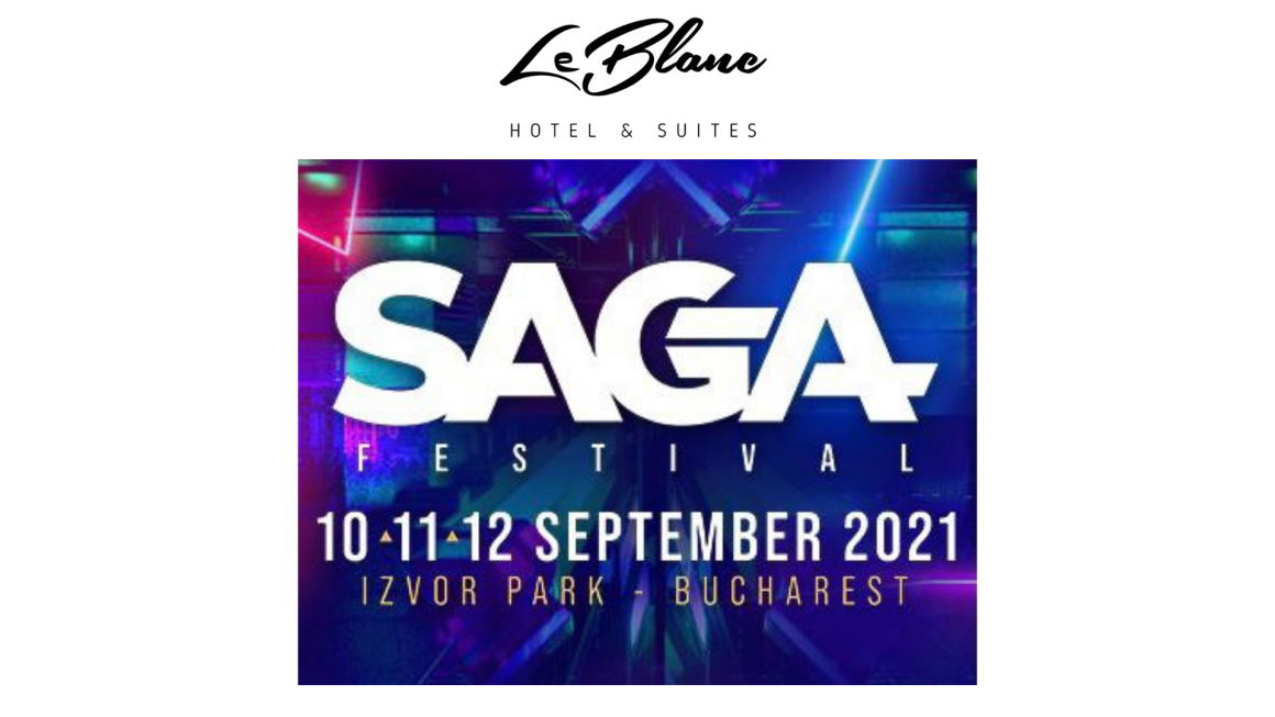 hotel Le Blanc Cotroceni, cazare Bucuresti, cazare Cotroceni, hotel 4 stele Bucuresti, hotel lux Bucuresti, hotel business Bucuresti, hotel centru Bucuresti, cazare Sector 6, hotel Splaiul Independentei, camere hotel Bucuresti, hotel cu mic dejun Bucuresti, hotel cu facilitati premium Bucuresti, hotel confortabil Bucuresti, cazare premium Bucuresti, hotel modern Bucuresti, hotel elegant Bucuresti, hotel boutique Bucuresti Bucuresti, hotel aproape de centru Bucuresti, hotel pentru afaceri Bucuresti, hotel pentru turisti Bucuresti, hotel pentru sejur Bucuresti, hotel cu receptie 24/7 Bucuresti, transfer aeroport Bucuresti, hotel cu servicii transport Bucuresti,  hotel Cotroceni, cazare Cotroceni Bucuresti, hotel Sector 6, hotel Splaiul Independentei, hotel aproape de Palatul Cotroceni, cazare Sector 6 Bucuresti, hotel in Cotroceni Bucuresti, hotel in Sector 6 Bucuresti, cazare in Cotroceni Bucuresti, hotel Splaiul Independentei Bucuresti, cazare aproape de metrou Cotroceni, cazare aproape de centru Bucuresti Cotroceni , unde stau in Bucuresti Cotroceni, hotel confortabil Bucuresti, rezervare hotel Cotroceni, hotel 4 stele Cotroceni, cazare ieftina Cotroceni (sau cazare accesibila Cotroceni), hotel dotari moderne Bucuresti, hotel cu WiFi Bucuresti, hotel cu aer conditionat Bucuresti, hotel pentru afaceri Bucuresti, hotel cu transport aeroport Bucuresti, hotel pentru sejur Bucuresti, hotel pentru vizita Bucuresti