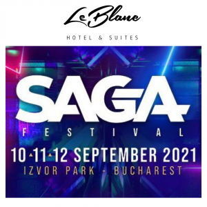 hotel Le Blanc Cotroceni, cazare Bucuresti, cazare Cotroceni, hotel 4 stele Bucuresti, hotel lux Bucuresti, hotel business Bucuresti, hotel centru Bucuresti, cazare Sector 6, hotel Splaiul Independentei, camere hotel Bucuresti, hotel cu mic dejun Bucuresti, hotel cu facilitati premium Bucuresti, hotel confortabil Bucuresti, cazare premium Bucuresti, hotel modern Bucuresti, hotel elegant Bucuresti, hotel boutique Bucuresti Bucuresti, hotel aproape de centru Bucuresti, hotel pentru afaceri Bucuresti, hotel pentru turisti Bucuresti, hotel pentru sejur Bucuresti, hotel cu receptie 24/7 Bucuresti, transfer aeroport Bucuresti, hotel cu servicii transport Bucuresti, hotel Cotroceni, cazare Cotroceni Bucuresti, hotel Sector 6, hotel Splaiul Independentei, hotel aproape de Palatul Cotroceni, cazare Sector 6 Bucuresti, hotel in Cotroceni Bucuresti, hotel in Sector 6 Bucuresti, cazare in Cotroceni Bucuresti, hotel Splaiul Independentei Bucuresti, cazare aproape de metrou Cotroceni, cazare aproape de centru Bucuresti Cotroceni , unde stau in Bucuresti Cotroceni, hotel confortabil Bucuresti, rezervare hotel Cotroceni, hotel 4 stele Cotroceni, cazare ieftina Cotroceni (sau cazare accesibila Cotroceni), hotel dotari moderne Bucuresti, hotel cu WiFi Bucuresti, hotel cu aer conditionat Bucuresti, hotel pentru afaceri Bucuresti, hotel cu transport aeroport Bucuresti, hotel pentru sejur Bucuresti, hotel pentru vizita Bucuresti hotel Le Blanc Cotroceni, cazare Bucuresti, cazare Cotroceni, hotel 4 stele Bucuresti, hotel lux Bucuresti, hotel business Bucuresti, hotel centru Bucuresti, cazare Sector 6, hotel Splaiul Independentei, camere hotel Bucuresti, hotel cu mic dejun Bucuresti, hotel cu facilitati premium Bucuresti, hotel confortabil Bucuresti, cazare premium Bucuresti, hotel modern Bucuresti, hotel elegant Bucuresti, hotel boutique Bucuresti Bucuresti, hotel aproape de centru Bucuresti, hotel pentru afaceri Bucuresti, hotel pentru turisti Bucuresti, hotel pentru sejur Bucuresti, hotel cu receptie 24/7 Bucuresti, transfer aeroport Bucuresti, hotel cu servicii transport Bucuresti, hotel Cotroceni, cazare Cotroceni Bucuresti, hotel Sector 6, hotel Splaiul Independentei, hotel aproape de Palatul Cotroceni, cazare Sector 6 Bucuresti, hotel in Cotroceni Bucuresti, hotel in Sector 6 Bucuresti, cazare in Cotroceni Bucuresti, hotel Splaiul Independentei Bucuresti, cazare aproape de metrou Cotroceni, cazare aproape de centru Bucuresti Cotroceni , unde stau in Bucuresti Cotroceni, hotel confortabil Bucuresti, rezervare hotel Cotroceni, hotel 4 stele Cotroceni, cazare ieftina Cotroceni (sau cazare accesibila Cotroceni), hotel dotari moderne Bucuresti, hotel cu WiFi Bucuresti, hotel cu aer conditionat Bucuresti, hotel pentru afaceri Bucuresti, hotel cu transport aeroport Bucuresti, hotel pentru sejur Bucuresti, hotel pentru vizita Bucuresti