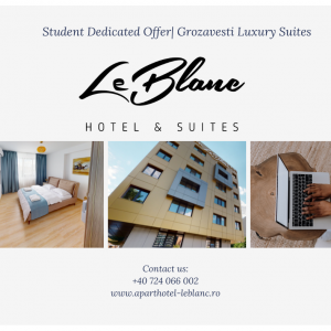 hotel Le Blanc Cotroceni, cazare Bucuresti, cazare Cotroceni, hotel 4 stele Bucuresti, hotel lux Bucuresti, hotel business Bucuresti, hotel centru Bucuresti, cazare Sector 6, hotel Splaiul Independentei, camere hotel Bucuresti, hotel cu mic dejun Bucuresti, hotel cu facilitati premium Bucuresti, hotel confortabil Bucuresti, cazare premium Bucuresti, hotel modern Bucuresti, hotel elegant Bucuresti, hotel boutique Bucuresti Bucuresti, hotel aproape de centru Bucuresti, hotel pentru afaceri Bucuresti, hotel pentru turisti Bucuresti, hotel pentru sejur Bucuresti, hotel cu receptie 24/7 Bucuresti, transfer aeroport Bucuresti, hotel cu servicii transport Bucuresti, hotel Cotroceni, cazare Cotroceni Bucuresti, hotel Sector 6, hotel Splaiul Independentei, hotel aproape de Palatul Cotroceni, cazare Sector 6 Bucuresti, hotel in Cotroceni Bucuresti, hotel in Sector 6 Bucuresti, cazare in Cotroceni Bucuresti, hotel Splaiul Independentei Bucuresti, cazare aproape de metrou Cotroceni, cazare aproape de centru Bucuresti Cotroceni , unde stau in Bucuresti Cotroceni, hotel confortabil Bucuresti, rezervare hotel Cotroceni, hotel 4 stele Cotroceni, cazare ieftina Cotroceni (sau cazare accesibila Cotroceni), hotel dotari moderne Bucuresti, hotel cu WiFi Bucuresti, hotel cu aer conditionat Bucuresti, hotel pentru afaceri Bucuresti, hotel cu transport aeroport Bucuresti, hotel pentru sejur Bucuresti, hotel pentru vizita Bucuresti hotel Le Blanc Cotroceni, cazare Bucuresti, cazare Cotroceni, hotel 4 stele Bucuresti, hotel lux Bucuresti, hotel business Bucuresti, hotel centru Bucuresti, cazare Sector 6, hotel Splaiul Independentei, camere hotel Bucuresti, hotel cu mic dejun Bucuresti, hotel cu facilitati premium Bucuresti, hotel confortabil Bucuresti, cazare premium Bucuresti, hotel modern Bucuresti, hotel elegant Bucuresti, hotel boutique Bucuresti Bucuresti, hotel aproape de centru Bucuresti, hotel pentru afaceri Bucuresti, hotel pentru turisti Bucuresti, hotel pentru sejur Bucuresti, hotel cu receptie 24/7 Bucuresti, transfer aeroport Bucuresti, hotel cu servicii transport Bucuresti, hotel Cotroceni, cazare Cotroceni Bucuresti, hotel Sector 6, hotel Splaiul Independentei, hotel aproape de Palatul Cotroceni, cazare Sector 6 Bucuresti, hotel in Cotroceni Bucuresti, hotel in Sector 6 Bucuresti, cazare in Cotroceni Bucuresti, hotel Splaiul Independentei Bucuresti, cazare aproape de metrou Cotroceni, cazare aproape de centru Bucuresti Cotroceni , unde stau in Bucuresti Cotroceni, hotel confortabil Bucuresti, rezervare hotel Cotroceni, hotel 4 stele Cotroceni, cazare ieftina Cotroceni (sau cazare accesibila Cotroceni), hotel dotari moderne Bucuresti, hotel cu WiFi Bucuresti, hotel cu aer conditionat Bucuresti, hotel pentru afaceri Bucuresti, hotel cu transport aeroport Bucuresti, hotel pentru sejur Bucuresti, hotel pentru vizita Bucuresti