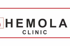 hotel Le Blanc Cotroceni, cazare Bucuresti, cazare Cotroceni, hotel 4 stele Bucuresti, hotel lux Bucuresti, hotel business Bucuresti, hotel centru Bucuresti, cazare Sector 6, hotel Splaiul Independentei, camere hotel Bucuresti, hotel cu mic dejun Bucuresti, hotel cu facilitati premium Bucuresti, hotel confortabil Bucuresti, cazare premium Bucuresti, hotel modern Bucuresti, hotel elegant Bucuresti, hotel boutique Bucuresti Bucuresti, hotel aproape de centru Bucuresti, hotel pentru afaceri Bucuresti, hotel pentru turisti Bucuresti, hotel pentru sejur Bucuresti, hotel cu receptie 24/7 Bucuresti, transfer aeroport Bucuresti, hotel cu servicii transport Bucuresti, hotel Cotroceni, cazare Cotroceni Bucuresti, hotel Sector 6, hotel Splaiul Independentei, hotel aproape de Palatul Cotroceni, cazare Sector 6 Bucuresti, hotel in Cotroceni Bucuresti, hotel in Sector 6 Bucuresti, cazare in Cotroceni Bucuresti, hotel Splaiul Independentei Bucuresti, cazare aproape de metrou Cotroceni, cazare aproape de centru Bucuresti Cotroceni , unde stau in Bucuresti Cotroceni, hotel confortabil Bucuresti, rezervare hotel Cotroceni, hotel 4 stele Cotroceni, cazare ieftina Cotroceni (sau cazare accesibila Cotroceni), hotel dotari moderne Bucuresti, hotel cu WiFi Bucuresti, hotel cu aer conditionat Bucuresti, hotel pentru afaceri Bucuresti, hotel cu transport aeroport Bucuresti, hotel pentru sejur Bucuresti, hotel pentru vizita Bucuresti hotel Le Blanc Cotroceni, cazare Bucuresti, cazare Cotroceni, hotel 4 stele Bucuresti, hotel lux Bucuresti, hotel business Bucuresti, hotel centru Bucuresti, cazare Sector 6, hotel Splaiul Independentei, camere hotel Bucuresti, hotel cu mic dejun Bucuresti, hotel cu facilitati premium Bucuresti, hotel confortabil Bucuresti, cazare premium Bucuresti, hotel modern Bucuresti, hotel elegant Bucuresti, hotel boutique Bucuresti Bucuresti, hotel aproape de centru Bucuresti, hotel pentru afaceri Bucuresti, hotel pentru turisti Bucuresti, hotel pentru sejur Bucuresti, hotel cu receptie 24/7 Bucuresti, transfer aeroport Bucuresti, hotel cu servicii transport Bucuresti, hotel Cotroceni, cazare Cotroceni Bucuresti, hotel Sector 6, hotel Splaiul Independentei, hotel aproape de Palatul Cotroceni, cazare Sector 6 Bucuresti, hotel in Cotroceni Bucuresti, hotel in Sector 6 Bucuresti, cazare in Cotroceni Bucuresti, hotel Splaiul Independentei Bucuresti, cazare aproape de metrou Cotroceni, cazare aproape de centru Bucuresti Cotroceni , unde stau in Bucuresti Cotroceni, hotel confortabil Bucuresti, rezervare hotel Cotroceni, hotel 4 stele Cotroceni, cazare ieftina Cotroceni (sau cazare accesibila Cotroceni), hotel dotari moderne Bucuresti, hotel cu WiFi Bucuresti, hotel cu aer conditionat Bucuresti, hotel pentru afaceri Bucuresti, hotel cu transport aeroport Bucuresti, hotel pentru sejur Bucuresti, hotel pentru vizita Bucuresti