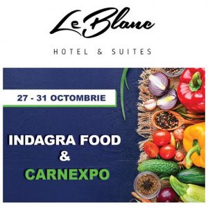 hotel Le Blanc Cotroceni, cazare Bucuresti, cazare Cotroceni, hotel 4 stele Bucuresti, hotel lux Bucuresti, hotel business Bucuresti, hotel centru Bucuresti, cazare Sector 6, hotel Splaiul Independentei, camere hotel Bucuresti, hotel cu mic dejun Bucuresti, hotel cu facilitati premium Bucuresti, hotel confortabil Bucuresti, cazare premium Bucuresti, hotel modern Bucuresti, hotel elegant Bucuresti, hotel boutique Bucuresti Bucuresti, hotel aproape de centru Bucuresti, hotel pentru afaceri Bucuresti, hotel pentru turisti Bucuresti, hotel pentru sejur Bucuresti, hotel cu receptie 24/7 Bucuresti, transfer aeroport Bucuresti, hotel cu servicii transport Bucuresti, hotel Cotroceni, cazare Cotroceni Bucuresti, hotel Sector 6, hotel Splaiul Independentei, hotel aproape de Palatul Cotroceni, cazare Sector 6 Bucuresti, hotel in Cotroceni Bucuresti, hotel in Sector 6 Bucuresti, cazare in Cotroceni Bucuresti, hotel Splaiul Independentei Bucuresti, cazare aproape de metrou Cotroceni, cazare aproape de centru Bucuresti Cotroceni , unde stau in Bucuresti Cotroceni, hotel confortabil Bucuresti, rezervare hotel Cotroceni, hotel 4 stele Cotroceni, cazare ieftina Cotroceni (sau cazare accesibila Cotroceni), hotel dotari moderne Bucuresti, hotel cu WiFi Bucuresti, hotel cu aer conditionat Bucuresti, hotel pentru afaceri Bucuresti, hotel cu transport aeroport Bucuresti, hotel pentru sejur Bucuresti, hotel pentru vizita Bucuresti hotel Le Blanc Cotroceni, cazare Bucuresti, cazare Cotroceni, hotel 4 stele Bucuresti, hotel lux Bucuresti, hotel business Bucuresti, hotel centru Bucuresti, cazare Sector 6, hotel Splaiul Independentei, camere hotel Bucuresti, hotel cu mic dejun Bucuresti, hotel cu facilitati premium Bucuresti, hotel confortabil Bucuresti, cazare premium Bucuresti, hotel modern Bucuresti, hotel elegant Bucuresti, hotel boutique Bucuresti Bucuresti, hotel aproape de centru Bucuresti, hotel pentru afaceri Bucuresti, hotel pentru turisti Bucuresti, hotel pentru sejur Bucuresti, hotel cu receptie 24/7 Bucuresti, transfer aeroport Bucuresti, hotel cu servicii transport Bucuresti, hotel Cotroceni, cazare Cotroceni Bucuresti, hotel Sector 6, hotel Splaiul Independentei, hotel aproape de Palatul Cotroceni, cazare Sector 6 Bucuresti, hotel in Cotroceni Bucuresti, hotel in Sector 6 Bucuresti, cazare in Cotroceni Bucuresti, hotel Splaiul Independentei Bucuresti, cazare aproape de metrou Cotroceni, cazare aproape de centru Bucuresti Cotroceni , unde stau in Bucuresti Cotroceni, hotel confortabil Bucuresti, rezervare hotel Cotroceni, hotel 4 stele Cotroceni, cazare ieftina Cotroceni (sau cazare accesibila Cotroceni), hotel dotari moderne Bucuresti, hotel cu WiFi Bucuresti, hotel cu aer conditionat Bucuresti, hotel pentru afaceri Bucuresti, hotel cu transport aeroport Bucuresti, hotel pentru sejur Bucuresti, hotel pentru vizita Bucuresti