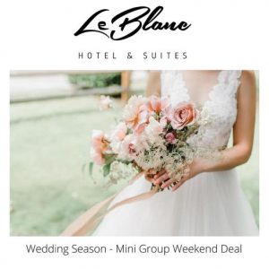 hotel Le Blanc Cotroceni, cazare Bucuresti, cazare Cotroceni, hotel 4 stele Bucuresti, hotel lux Bucuresti, hotel business Bucuresti, hotel centru Bucuresti, cazare Sector 6, hotel Splaiul Independentei, camere hotel Bucuresti, hotel cu mic dejun Bucuresti, hotel cu facilitati premium Bucuresti, hotel confortabil Bucuresti, cazare premium Bucuresti, hotel modern Bucuresti, hotel elegant Bucuresti, hotel boutique Bucuresti Bucuresti, hotel aproape de centru Bucuresti, hotel pentru afaceri Bucuresti, hotel pentru turisti Bucuresti, hotel pentru sejur Bucuresti, hotel cu receptie 24/7 Bucuresti, transfer aeroport Bucuresti, hotel cu servicii transport Bucuresti, hotel Cotroceni, cazare Cotroceni Bucuresti, hotel Sector 6, hotel Splaiul Independentei, hotel aproape de Palatul Cotroceni, cazare Sector 6 Bucuresti, hotel in Cotroceni Bucuresti, hotel in Sector 6 Bucuresti, cazare in Cotroceni Bucuresti, hotel Splaiul Independentei Bucuresti, cazare aproape de metrou Cotroceni, cazare aproape de centru Bucuresti Cotroceni , unde stau in Bucuresti Cotroceni, hotel confortabil Bucuresti, rezervare hotel Cotroceni, hotel 4 stele Cotroceni, cazare ieftina Cotroceni (sau cazare accesibila Cotroceni), hotel dotari moderne Bucuresti, hotel cu WiFi Bucuresti, hotel cu aer conditionat Bucuresti, hotel pentru afaceri Bucuresti, hotel cu transport aeroport Bucuresti, hotel pentru sejur Bucuresti, hotel pentru vizita Bucuresti hotel Le Blanc Cotroceni, cazare Bucuresti, cazare Cotroceni, hotel 4 stele Bucuresti, hotel lux Bucuresti, hotel business Bucuresti, hotel centru Bucuresti, cazare Sector 6, hotel Splaiul Independentei, camere hotel Bucuresti, hotel cu mic dejun Bucuresti, hotel cu facilitati premium Bucuresti, hotel confortabil Bucuresti, cazare premium Bucuresti, hotel modern Bucuresti, hotel elegant Bucuresti, hotel boutique Bucuresti Bucuresti, hotel aproape de centru Bucuresti, hotel pentru afaceri Bucuresti, hotel pentru turisti Bucuresti, hotel pentru sejur Bucuresti, hotel cu receptie 24/7 Bucuresti, transfer aeroport Bucuresti, hotel cu servicii transport Bucuresti, hotel Cotroceni, cazare Cotroceni Bucuresti, hotel Sector 6, hotel Splaiul Independentei, hotel aproape de Palatul Cotroceni, cazare Sector 6 Bucuresti, hotel in Cotroceni Bucuresti, hotel in Sector 6 Bucuresti, cazare in Cotroceni Bucuresti, hotel Splaiul Independentei Bucuresti, cazare aproape de metrou Cotroceni, cazare aproape de centru Bucuresti Cotroceni , unde stau in Bucuresti Cotroceni, hotel confortabil Bucuresti, rezervare hotel Cotroceni, hotel 4 stele Cotroceni, cazare ieftina Cotroceni (sau cazare accesibila Cotroceni), hotel dotari moderne Bucuresti, hotel cu WiFi Bucuresti, hotel cu aer conditionat Bucuresti, hotel pentru afaceri Bucuresti, hotel cu transport aeroport Bucuresti, hotel pentru sejur Bucuresti, hotel pentru vizita Bucuresti