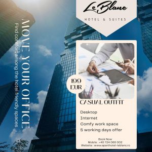 hotel Le Blanc Cotroceni, cazare Bucuresti, cazare Cotroceni, hotel 4 stele Bucuresti, hotel lux Bucuresti, hotel business Bucuresti, hotel centru Bucuresti, cazare Sector 6, hotel Splaiul Independentei, camere hotel Bucuresti, hotel cu mic dejun Bucuresti, hotel cu facilitati premium Bucuresti, hotel confortabil Bucuresti, cazare premium Bucuresti, hotel modern Bucuresti, hotel elegant Bucuresti, hotel boutique Bucuresti Bucuresti, hotel aproape de centru Bucuresti, hotel pentru afaceri Bucuresti, hotel pentru turisti Bucuresti, hotel pentru sejur Bucuresti, hotel cu receptie 24/7 Bucuresti, transfer aeroport Bucuresti, hotel cu servicii transport Bucuresti, hotel Cotroceni, cazare Cotroceni Bucuresti, hotel Sector 6, hotel Splaiul Independentei, hotel aproape de Palatul Cotroceni, cazare Sector 6 Bucuresti, hotel in Cotroceni Bucuresti, hotel in Sector 6 Bucuresti, cazare in Cotroceni Bucuresti, hotel Splaiul Independentei Bucuresti, cazare aproape de metrou Cotroceni, cazare aproape de centru Bucuresti Cotroceni , unde stau in Bucuresti Cotroceni, hotel confortabil Bucuresti, rezervare hotel Cotroceni, hotel 4 stele Cotroceni, cazare ieftina Cotroceni (sau cazare accesibila Cotroceni), hotel dotari moderne Bucuresti, hotel cu WiFi Bucuresti, hotel cu aer conditionat Bucuresti, hotel pentru afaceri Bucuresti, hotel cu transport aeroport Bucuresti, hotel pentru sejur Bucuresti, hotel pentru vizita Bucuresti hotel Le Blanc Cotroceni, cazare Bucuresti, cazare Cotroceni, hotel 4 stele Bucuresti, hotel lux Bucuresti, hotel business Bucuresti, hotel centru Bucuresti, cazare Sector 6, hotel Splaiul Independentei, camere hotel Bucuresti, hotel cu mic dejun Bucuresti, hotel cu facilitati premium Bucuresti, hotel confortabil Bucuresti, cazare premium Bucuresti, hotel modern Bucuresti, hotel elegant Bucuresti, hotel boutique Bucuresti Bucuresti, hotel aproape de centru Bucuresti, hotel pentru afaceri Bucuresti, hotel pentru turisti Bucuresti, hotel pentru sejur Bucuresti, hotel cu receptie 24/7 Bucuresti, transfer aeroport Bucuresti, hotel cu servicii transport Bucuresti, hotel Cotroceni, cazare Cotroceni Bucuresti, hotel Sector 6, hotel Splaiul Independentei, hotel aproape de Palatul Cotroceni, cazare Sector 6 Bucuresti, hotel in Cotroceni Bucuresti, hotel in Sector 6 Bucuresti, cazare in Cotroceni Bucuresti, hotel Splaiul Independentei Bucuresti, cazare aproape de metrou Cotroceni, cazare aproape de centru Bucuresti Cotroceni , unde stau in Bucuresti Cotroceni, hotel confortabil Bucuresti, rezervare hotel Cotroceni, hotel 4 stele Cotroceni, cazare ieftina Cotroceni (sau cazare accesibila Cotroceni), hotel dotari moderne Bucuresti, hotel cu WiFi Bucuresti, hotel cu aer conditionat Bucuresti, hotel pentru afaceri Bucuresti, hotel cu transport aeroport Bucuresti, hotel pentru sejur Bucuresti, hotel pentru vizita Bucuresti