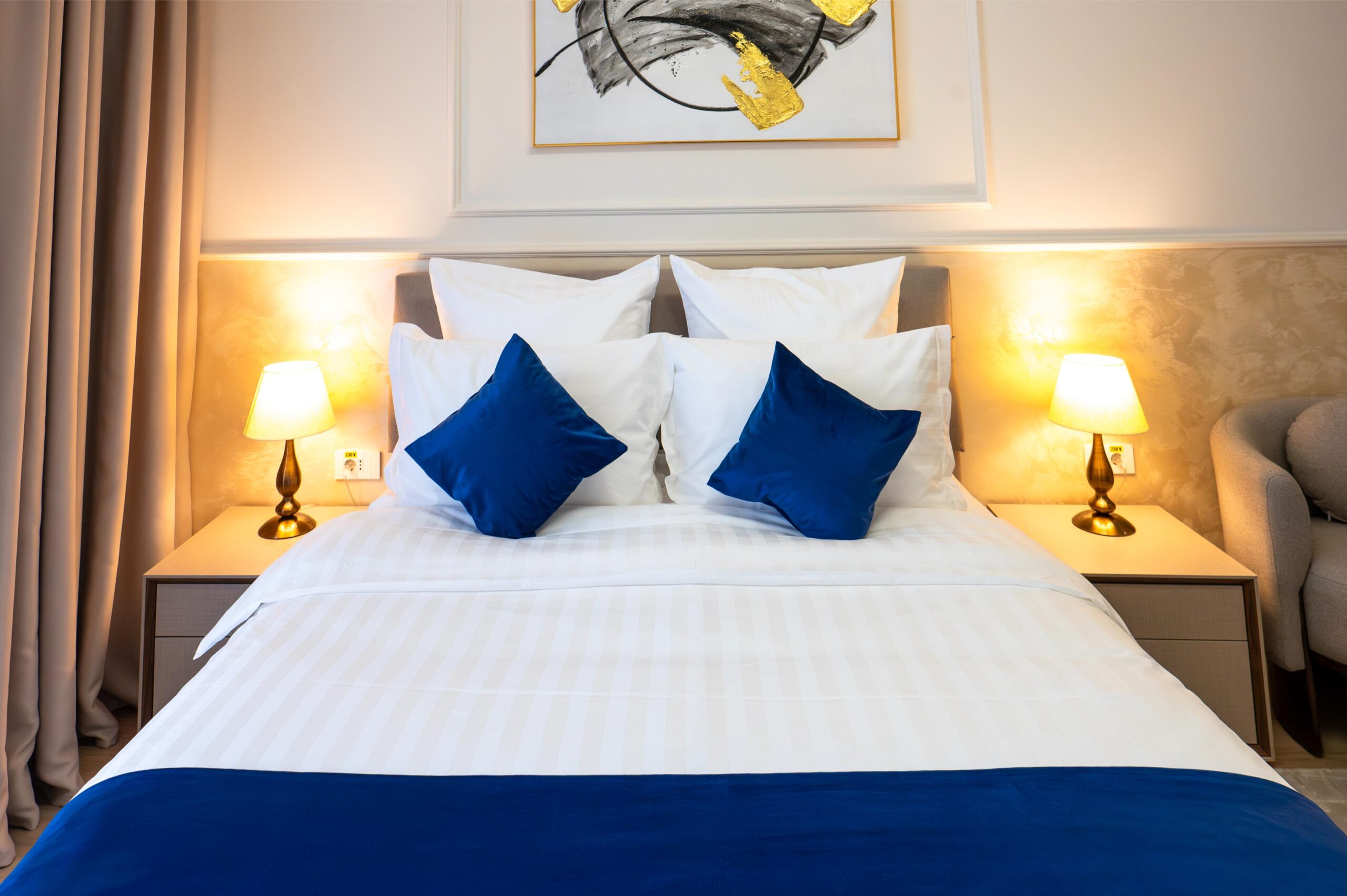 hotel Le Blanc Cotroceni, cazare Bucuresti, cazare Cotroceni, hotel 4 stele Bucuresti, hotel lux Bucuresti, hotel business Bucuresti, hotel centru Bucuresti, cazare Sector 6, hotel Splaiul Independentei, camere hotel Bucuresti, hotel cu mic dejun Bucuresti, hotel cu facilitati premium Bucuresti, hotel confortabil Bucuresti, cazare premium Bucuresti, hotel modern Bucuresti, hotel elegant Bucuresti, hotel boutique Bucuresti Bucuresti, hotel aproape de centru Bucuresti, hotel pentru afaceri Bucuresti, hotel pentru turisti Bucuresti, hotel pentru sejur Bucuresti, hotel cu receptie 24/7 Bucuresti, transfer aeroport Bucuresti, hotel cu servicii transport Bucuresti, hotel Cotroceni, cazare Cotroceni Bucuresti, hotel Sector 6, hotel Splaiul Independentei, hotel aproape de Palatul Cotroceni, cazare Sector 6 Bucuresti, hotel in Cotroceni Bucuresti, hotel in Sector 6 Bucuresti, cazare in Cotroceni Bucuresti, hotel Splaiul Independentei Bucuresti, cazare aproape de metrou Cotroceni, cazare aproape de centru Bucuresti Cotroceni , unde stau in Bucuresti Cotroceni, hotel confortabil Bucuresti, rezervare hotel Cotroceni, hotel 4 stele Cotroceni, cazare ieftina Cotroceni (sau cazare accesibila Cotroceni), hotel dotari moderne Bucuresti, hotel cu WiFi Bucuresti, hotel cu aer conditionat Bucuresti, hotel pentru afaceri Bucuresti, hotel cu transport aeroport Bucuresti, hotel pentru sejur Bucuresti, hotel pentru vizita Bucuresti