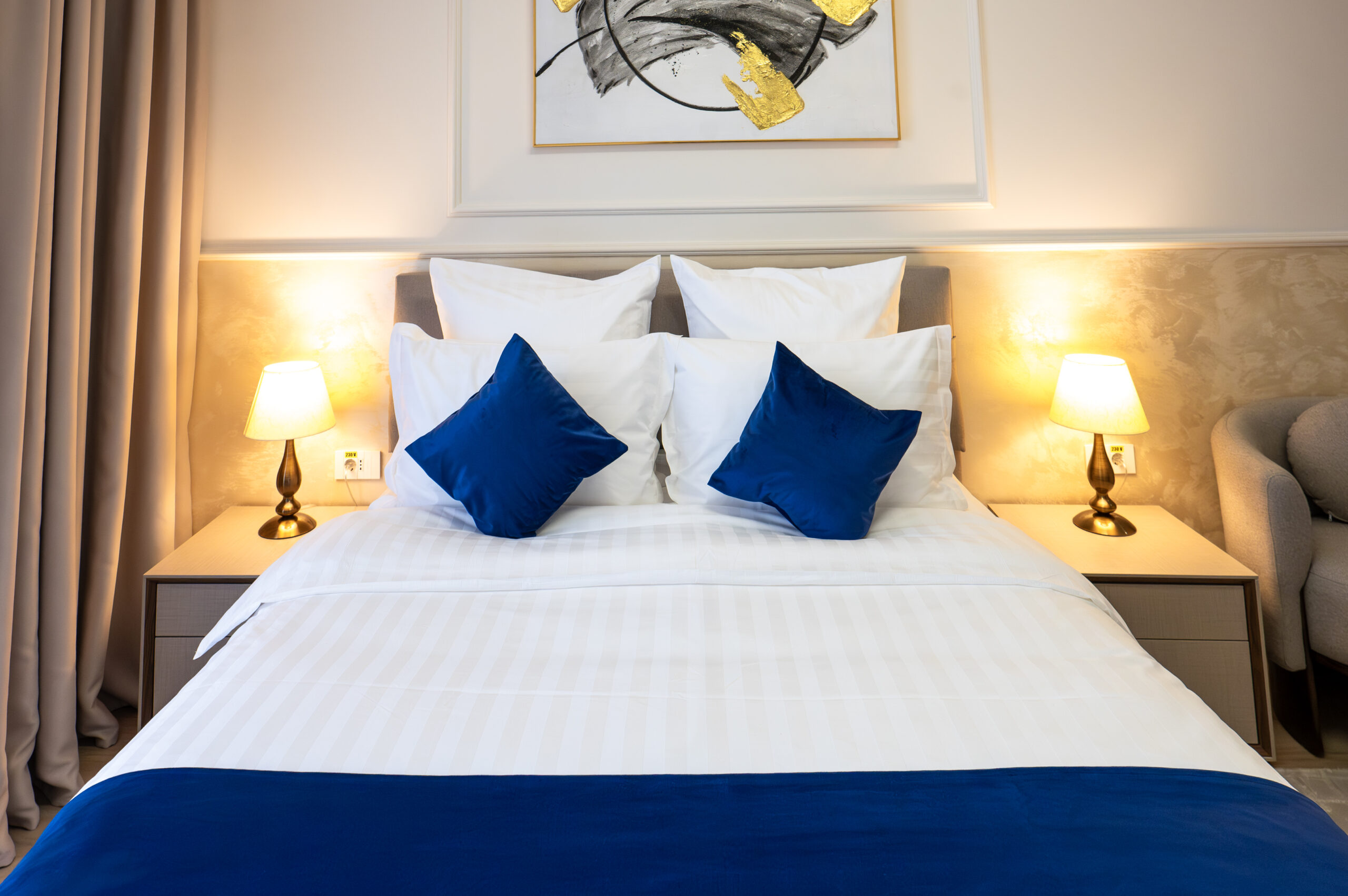 hotel Le Blanc Cotroceni, cazare Bucuresti, cazare Cotroceni, hotel 4 stele Bucuresti, hotel lux Bucuresti, hotel business Bucuresti, hotel centru Bucuresti, cazare Sector 6, hotel Splaiul Independentei, camere hotel Bucuresti, hotel cu mic dejun Bucuresti, hotel cu facilitati premium Bucuresti, hotel confortabil Bucuresti, cazare premium Bucuresti, hotel modern Bucuresti, hotel elegant Bucuresti, hotel boutique Bucuresti Bucuresti, hotel aproape de centru Bucuresti, hotel pentru afaceri Bucuresti, hotel pentru turisti Bucuresti, hotel pentru sejur Bucuresti, hotel cu receptie 24/7 Bucuresti, transfer aeroport Bucuresti, hotel cu servicii transport Bucuresti,  hotel Cotroceni, cazare Cotroceni Bucuresti, hotel Sector 6, hotel Splaiul Independentei, hotel aproape de Palatul Cotroceni, cazare Sector 6 Bucuresti, hotel in Cotroceni Bucuresti, hotel in Sector 6 Bucuresti, cazare in Cotroceni Bucuresti, hotel Splaiul Independentei Bucuresti, cazare aproape de metrou Cotroceni, cazare aproape de centru Bucuresti Cotroceni , unde stau in Bucuresti Cotroceni, hotel confortabil Bucuresti, rezervare hotel Cotroceni, hotel 4 stele Cotroceni, cazare ieftina Cotroceni (sau cazare accesibila Cotroceni), hotel dotari moderne Bucuresti, hotel cu WiFi Bucuresti, hotel cu aer conditionat Bucuresti, hotel pentru afaceri Bucuresti, hotel cu transport aeroport Bucuresti, hotel pentru sejur Bucuresti, hotel pentru vizita Bucuresti