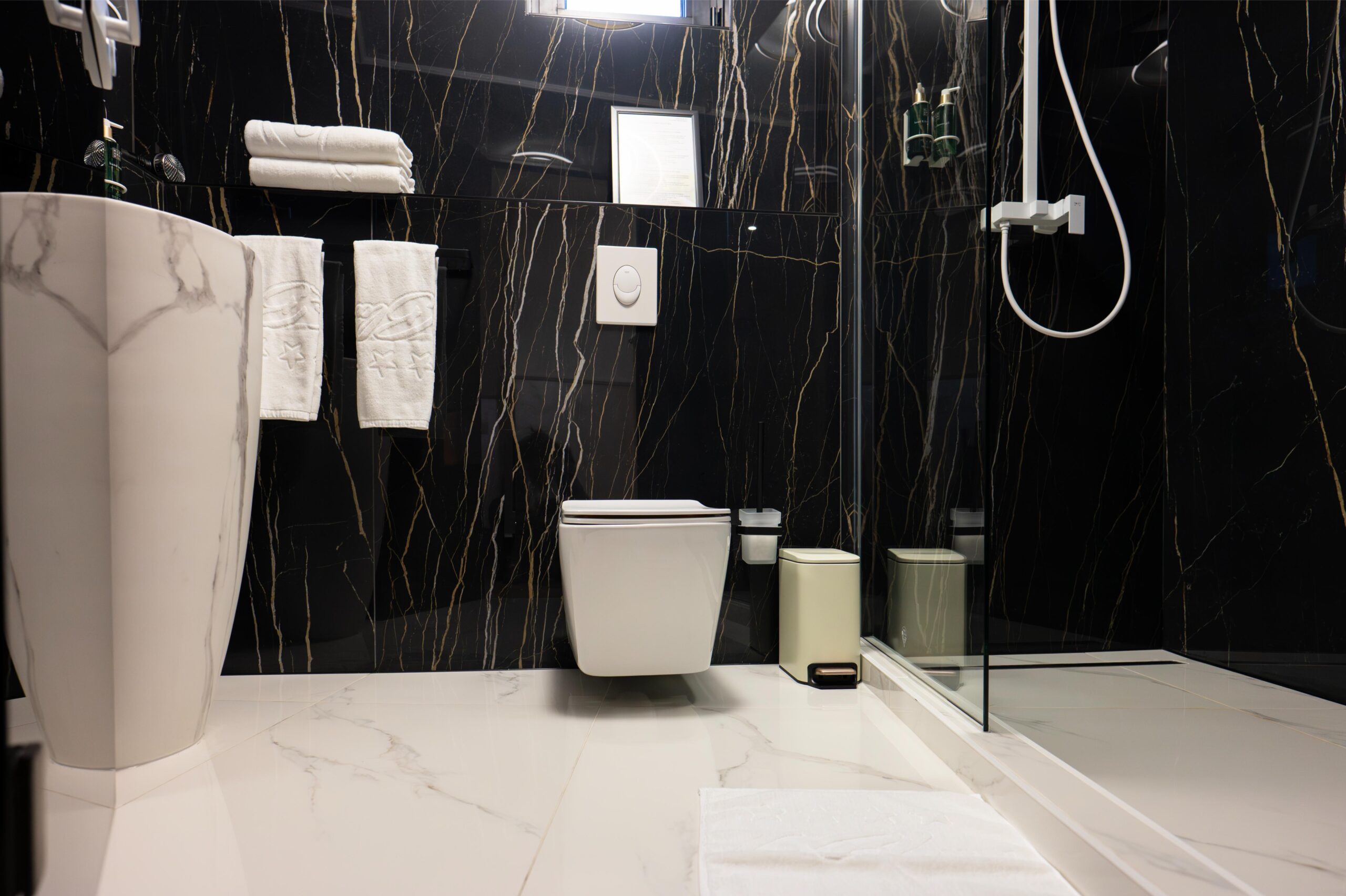 hotel Le Blanc Cotroceni, cazare Bucuresti, cazare Cotroceni, hotel 4 stele Bucuresti, hotel lux Bucuresti, hotel business Bucuresti, hotel centru Bucuresti, cazare Sector 6, hotel Splaiul Independentei, camere hotel Bucuresti, hotel cu mic dejun Bucuresti, hotel cu facilitati premium Bucuresti, hotel confortabil Bucuresti, cazare premium Bucuresti, hotel modern Bucuresti, hotel elegant Bucuresti, hotel boutique Bucuresti Bucuresti, hotel aproape de centru Bucuresti, hotel pentru afaceri Bucuresti, hotel pentru turisti Bucuresti, hotel pentru sejur Bucuresti, hotel cu receptie 24/7 Bucuresti, transfer aeroport Bucuresti, hotel cu servicii transport Bucuresti, hotel Cotroceni, cazare Cotroceni Bucuresti, hotel Sector 6, hotel Splaiul Independentei, hotel aproape de Palatul Cotroceni, cazare Sector 6 Bucuresti, hotel in Cotroceni Bucuresti, hotel in Sector 6 Bucuresti, cazare in Cotroceni Bucuresti, hotel Splaiul Independentei Bucuresti, cazare aproape de metrou Cotroceni, cazare aproape de centru Bucuresti Cotroceni , unde stau in Bucuresti Cotroceni, hotel confortabil Bucuresti, rezervare hotel Cotroceni, hotel 4 stele Cotroceni, cazare ieftina Cotroceni (sau cazare accesibila Cotroceni), hotel dotari moderne Bucuresti, hotel cu WiFi Bucuresti, hotel cu aer conditionat Bucuresti, hotel pentru afaceri Bucuresti, hotel cu transport aeroport Bucuresti, hotel pentru sejur Bucuresti, hotel pentru vizita Bucuresti