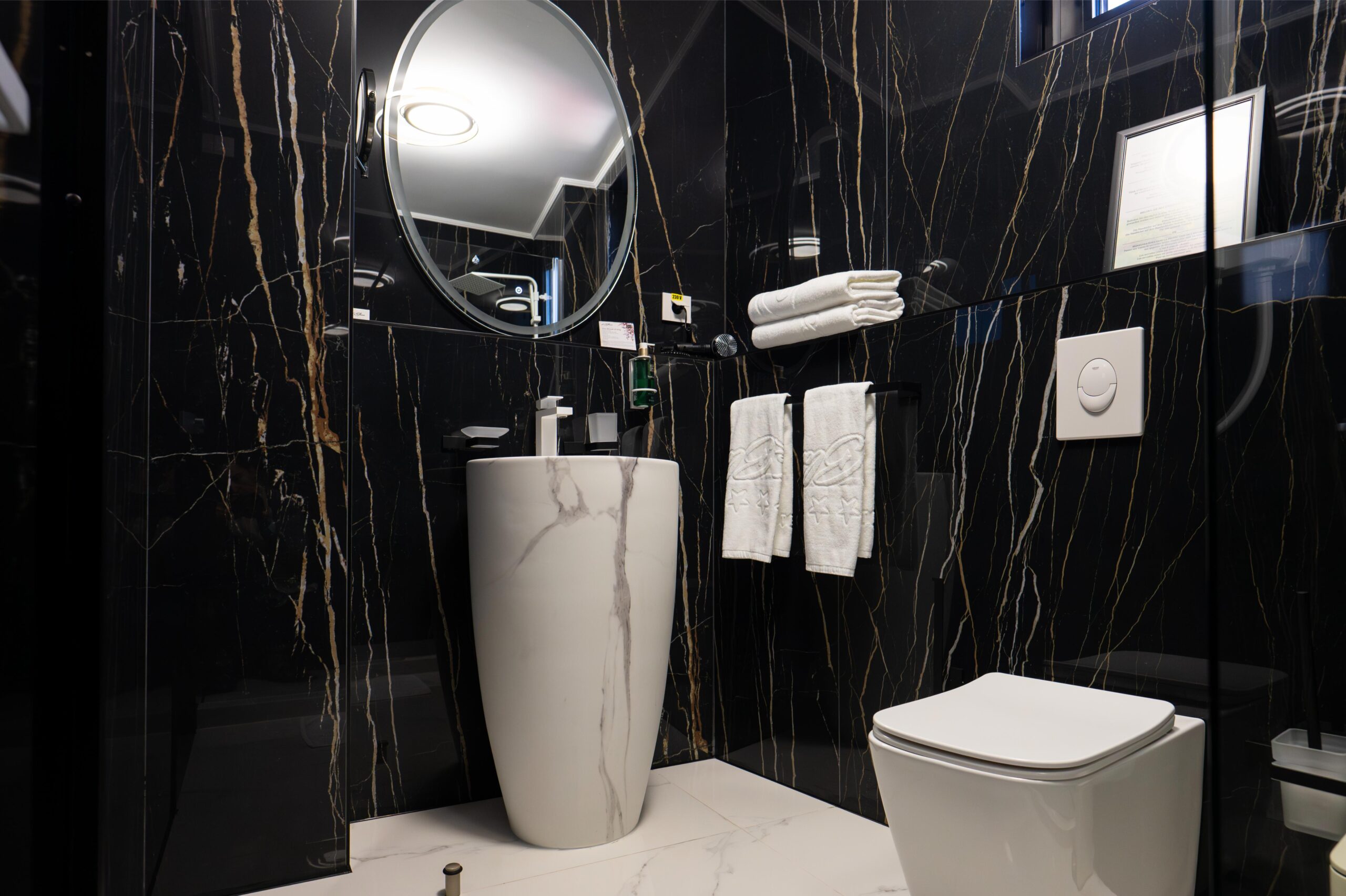 hotel Le Blanc Cotroceni, cazare Bucuresti, cazare Cotroceni, hotel 4 stele Bucuresti, hotel lux Bucuresti, hotel business Bucuresti, hotel centru Bucuresti, cazare Sector 6, hotel Splaiul Independentei, camere hotel Bucuresti, hotel cu mic dejun Bucuresti, hotel cu facilitati premium Bucuresti, hotel confortabil Bucuresti, cazare premium Bucuresti, hotel modern Bucuresti, hotel elegant Bucuresti, hotel boutique Bucuresti Bucuresti, hotel aproape de centru Bucuresti, hotel pentru afaceri Bucuresti, hotel pentru turisti Bucuresti, hotel pentru sejur Bucuresti, hotel cu receptie 24/7 Bucuresti, transfer aeroport Bucuresti, hotel cu servicii transport Bucuresti, hotel Cotroceni, cazare Cotroceni Bucuresti, hotel Sector 6, hotel Splaiul Independentei, hotel aproape de Palatul Cotroceni, cazare Sector 6 Bucuresti, hotel in Cotroceni Bucuresti, hotel in Sector 6 Bucuresti, cazare in Cotroceni Bucuresti, hotel Splaiul Independentei Bucuresti, cazare aproape de metrou Cotroceni, cazare aproape de centru Bucuresti Cotroceni , unde stau in Bucuresti Cotroceni, hotel confortabil Bucuresti, rezervare hotel Cotroceni, hotel 4 stele Cotroceni, cazare ieftina Cotroceni (sau cazare accesibila Cotroceni), hotel dotari moderne Bucuresti, hotel cu WiFi Bucuresti, hotel cu aer conditionat Bucuresti, hotel pentru afaceri Bucuresti, hotel cu transport aeroport Bucuresti, hotel pentru sejur Bucuresti, hotel pentru vizita Bucuresti