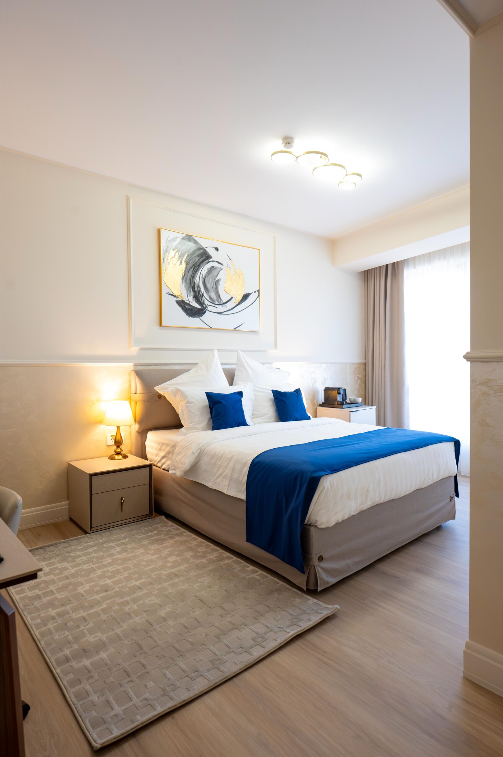 hotel Le Blanc Cotroceni, cazare Bucuresti, cazare Cotroceni, hotel 4 stele Bucuresti, hotel lux Bucuresti, hotel business Bucuresti, hotel centru Bucuresti, cazare Sector 6, hotel Splaiul Independentei, camere hotel Bucuresti, hotel cu mic dejun Bucuresti, hotel cu facilitati premium Bucuresti, hotel confortabil Bucuresti, cazare premium Bucuresti, hotel modern Bucuresti, hotel elegant Bucuresti, hotel boutique Bucuresti Bucuresti, hotel aproape de centru Bucuresti, hotel pentru afaceri Bucuresti, hotel pentru turisti Bucuresti, hotel pentru sejur Bucuresti, hotel cu receptie 24/7 Bucuresti, transfer aeroport Bucuresti, hotel cu servicii transport Bucuresti, hotel Cotroceni, cazare Cotroceni Bucuresti, hotel Sector 6, hotel Splaiul Independentei, hotel aproape de Palatul Cotroceni, cazare Sector 6 Bucuresti, hotel in Cotroceni Bucuresti, hotel in Sector 6 Bucuresti, cazare in Cotroceni Bucuresti, hotel Splaiul Independentei Bucuresti, cazare aproape de metrou Cotroceni, cazare aproape de centru Bucuresti Cotroceni , unde stau in Bucuresti Cotroceni, hotel confortabil Bucuresti, rezervare hotel Cotroceni, hotel 4 stele Cotroceni, cazare ieftina Cotroceni (sau cazare accesibila Cotroceni), hotel dotari moderne Bucuresti, hotel cu WiFi Bucuresti, hotel cu aer conditionat Bucuresti, hotel pentru afaceri Bucuresti, hotel cu transport aeroport Bucuresti, hotel pentru sejur Bucuresti, hotel pentru vizita Bucuresti