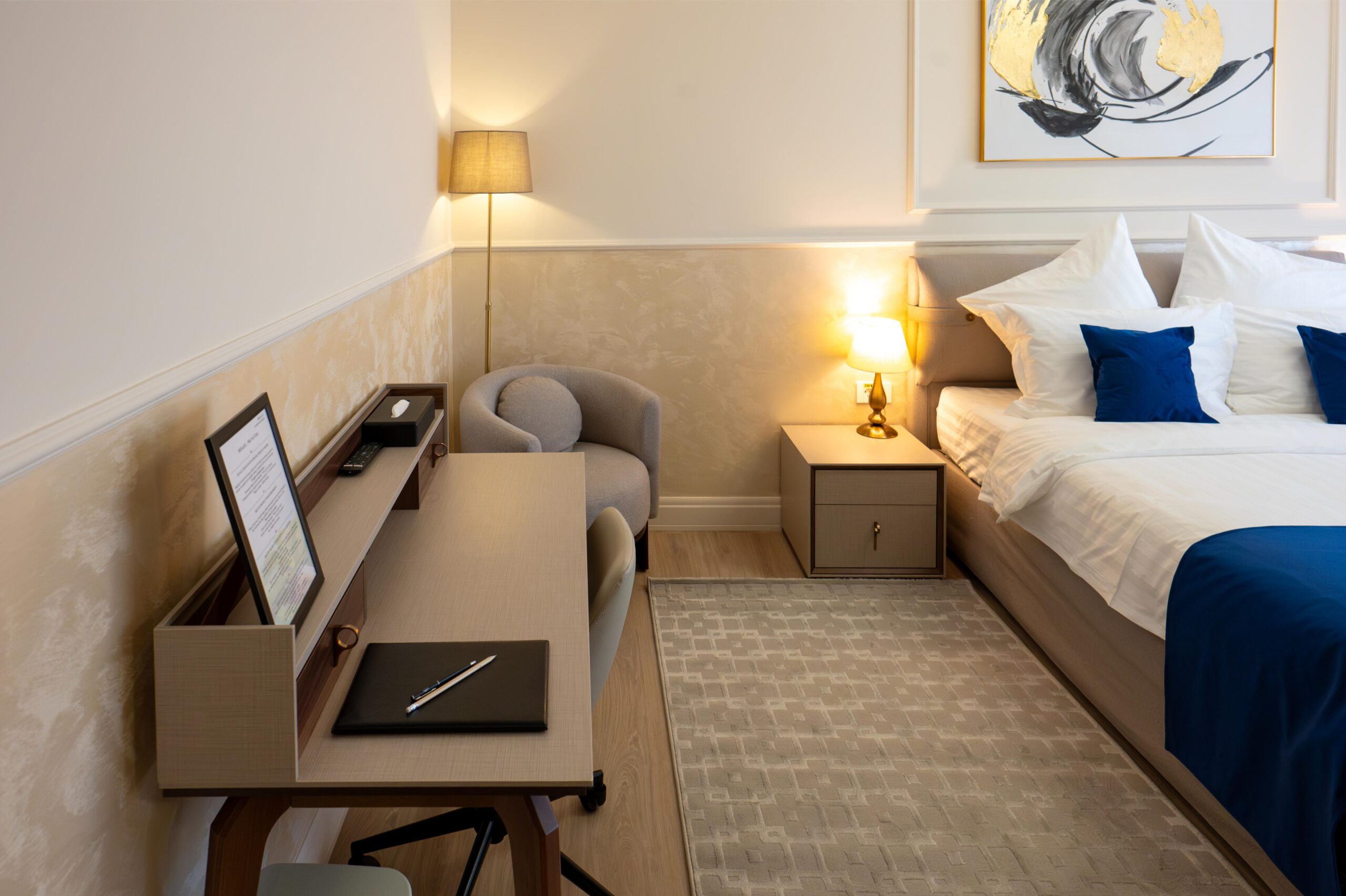 hotel Le Blanc Cotroceni, cazare Bucuresti, cazare Cotroceni, hotel 4 stele Bucuresti, hotel lux Bucuresti, hotel business Bucuresti, hotel centru Bucuresti, cazare Sector 6, hotel Splaiul Independentei, camere hotel Bucuresti, hotel cu mic dejun Bucuresti, hotel cu facilitati premium Bucuresti, hotel confortabil Bucuresti, cazare premium Bucuresti, hotel modern Bucuresti, hotel elegant Bucuresti, hotel boutique Bucuresti Bucuresti, hotel aproape de centru Bucuresti, hotel pentru afaceri Bucuresti, hotel pentru turisti Bucuresti, hotel pentru sejur Bucuresti, hotel cu receptie 24/7 Bucuresti, transfer aeroport Bucuresti, hotel cu servicii transport Bucuresti, hotel Cotroceni, cazare Cotroceni Bucuresti, hotel Sector 6, hotel Splaiul Independentei, hotel aproape de Palatul Cotroceni, cazare Sector 6 Bucuresti, hotel in Cotroceni Bucuresti, hotel in Sector 6 Bucuresti, cazare in Cotroceni Bucuresti, hotel Splaiul Independentei Bucuresti, cazare aproape de metrou Cotroceni, cazare aproape de centru Bucuresti Cotroceni , unde stau in Bucuresti Cotroceni, hotel confortabil Bucuresti, rezervare hotel Cotroceni, hotel 4 stele Cotroceni, cazare ieftina Cotroceni (sau cazare accesibila Cotroceni), hotel dotari moderne Bucuresti, hotel cu WiFi Bucuresti, hotel cu aer conditionat Bucuresti, hotel pentru afaceri Bucuresti, hotel cu transport aeroport Bucuresti, hotel pentru sejur Bucuresti, hotel pentru vizita Bucuresti