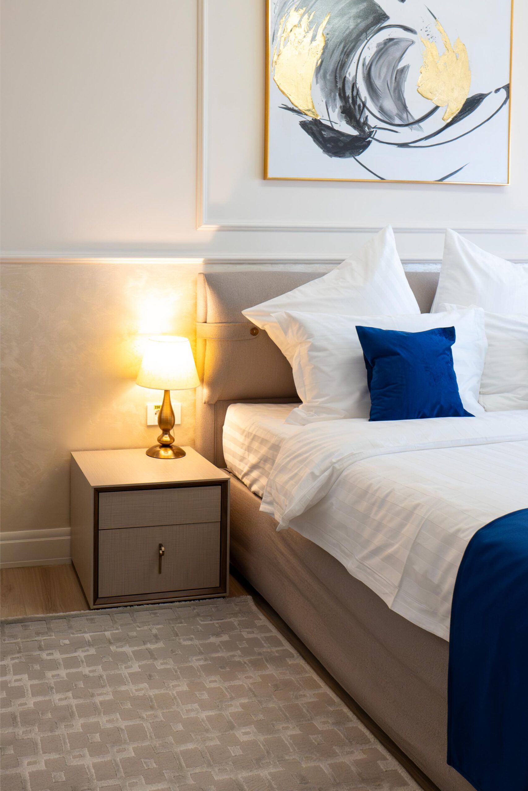 hotel Le Blanc Cotroceni, cazare Bucuresti, cazare Cotroceni, hotel 4 stele Bucuresti, hotel lux Bucuresti, hotel business Bucuresti, hotel centru Bucuresti, cazare Sector 6, hotel Splaiul Independentei, camere hotel Bucuresti, hotel cu mic dejun Bucuresti, hotel cu facilitati premium Bucuresti, hotel confortabil Bucuresti, cazare premium Bucuresti, hotel modern Bucuresti, hotel elegant Bucuresti, hotel boutique Bucuresti Bucuresti, hotel aproape de centru Bucuresti, hotel pentru afaceri Bucuresti, hotel pentru turisti Bucuresti, hotel pentru sejur Bucuresti, hotel cu receptie 24/7 Bucuresti, transfer aeroport Bucuresti, hotel cu servicii transport Bucuresti, hotel Cotroceni, cazare Cotroceni Bucuresti, hotel Sector 6, hotel Splaiul Independentei, hotel aproape de Palatul Cotroceni, cazare Sector 6 Bucuresti, hotel in Cotroceni Bucuresti, hotel in Sector 6 Bucuresti, cazare in Cotroceni Bucuresti, hotel Splaiul Independentei Bucuresti, cazare aproape de metrou Cotroceni, cazare aproape de centru Bucuresti Cotroceni , unde stau in Bucuresti Cotroceni, hotel confortabil Bucuresti, rezervare hotel Cotroceni, hotel 4 stele Cotroceni, cazare ieftina Cotroceni (sau cazare accesibila Cotroceni), hotel dotari moderne Bucuresti, hotel cu WiFi Bucuresti, hotel cu aer conditionat Bucuresti, hotel pentru afaceri Bucuresti, hotel cu transport aeroport Bucuresti, hotel pentru sejur Bucuresti, hotel pentru vizita Bucuresti