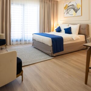 hotel Le Blanc Cotroceni, cazare Bucuresti, cazare Cotroceni, hotel 4 stele Bucuresti, hotel lux Bucuresti, hotel business Bucuresti, hotel centru Bucuresti, cazare Sector 6, hotel Splaiul Independentei, camere hotel Bucuresti, hotel cu mic dejun Bucuresti, hotel cu facilitati premium Bucuresti, hotel confortabil Bucuresti, cazare premium Bucuresti, hotel modern Bucuresti, hotel elegant Bucuresti, hotel boutique Bucuresti Bucuresti, hotel aproape de centru Bucuresti, hotel pentru afaceri Bucuresti, hotel pentru turisti Bucuresti, hotel pentru sejur Bucuresti, hotel cu receptie 24/7 Bucuresti, transfer aeroport Bucuresti, hotel cu servicii transport Bucuresti,  hotel Cotroceni, cazare Cotroceni Bucuresti, hotel Sector 6, hotel Splaiul Independentei, hotel aproape de Palatul Cotroceni, cazare Sector 6 Bucuresti, hotel in Cotroceni Bucuresti, hotel in Sector 6 Bucuresti, cazare in Cotroceni Bucuresti, hotel Splaiul Independentei Bucuresti, cazare aproape de metrou Cotroceni, cazare aproape de centru Bucuresti Cotroceni , unde stau in Bucuresti Cotroceni, hotel confortabil Bucuresti, rezervare hotel Cotroceni, hotel 4 stele Cotroceni, cazare ieftina Cotroceni (sau cazare accesibila Cotroceni), hotel dotari moderne Bucuresti, hotel cu WiFi Bucuresti, hotel cu aer conditionat Bucuresti, hotel pentru afaceri Bucuresti, hotel cu transport aeroport Bucuresti, hotel pentru sejur Bucuresti, hotel pentru vizita Bucuresti