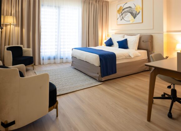 hotel Le Blanc Cotroceni, cazare Bucuresti, cazare Cotroceni, hotel 4 stele Bucuresti, hotel lux Bucuresti, hotel business Bucuresti, hotel centru Bucuresti, cazare Sector 6, hotel Splaiul Independentei, camere hotel Bucuresti, hotel cu mic dejun Bucuresti, hotel cu facilitati premium Bucuresti, hotel confortabil Bucuresti, cazare premium Bucuresti, hotel modern Bucuresti, hotel elegant Bucuresti, hotel boutique Bucuresti Bucuresti, hotel aproape de centru Bucuresti, hotel pentru afaceri Bucuresti, hotel pentru turisti Bucuresti, hotel pentru sejur Bucuresti, hotel cu receptie 24/7 Bucuresti, transfer aeroport Bucuresti, hotel cu servicii transport Bucuresti,  hotel Cotroceni, cazare Cotroceni Bucuresti, hotel Sector 6, hotel Splaiul Independentei, hotel aproape de Palatul Cotroceni, cazare Sector 6 Bucuresti, hotel in Cotroceni Bucuresti, hotel in Sector 6 Bucuresti, cazare in Cotroceni Bucuresti, hotel Splaiul Independentei Bucuresti, cazare aproape de metrou Cotroceni, cazare aproape de centru Bucuresti Cotroceni , unde stau in Bucuresti Cotroceni, hotel confortabil Bucuresti, rezervare hotel Cotroceni, hotel 4 stele Cotroceni, cazare ieftina Cotroceni (sau cazare accesibila Cotroceni), hotel dotari moderne Bucuresti, hotel cu WiFi Bucuresti, hotel cu aer conditionat Bucuresti, hotel pentru afaceri Bucuresti, hotel cu transport aeroport Bucuresti, hotel pentru sejur Bucuresti, hotel pentru vizita Bucuresti