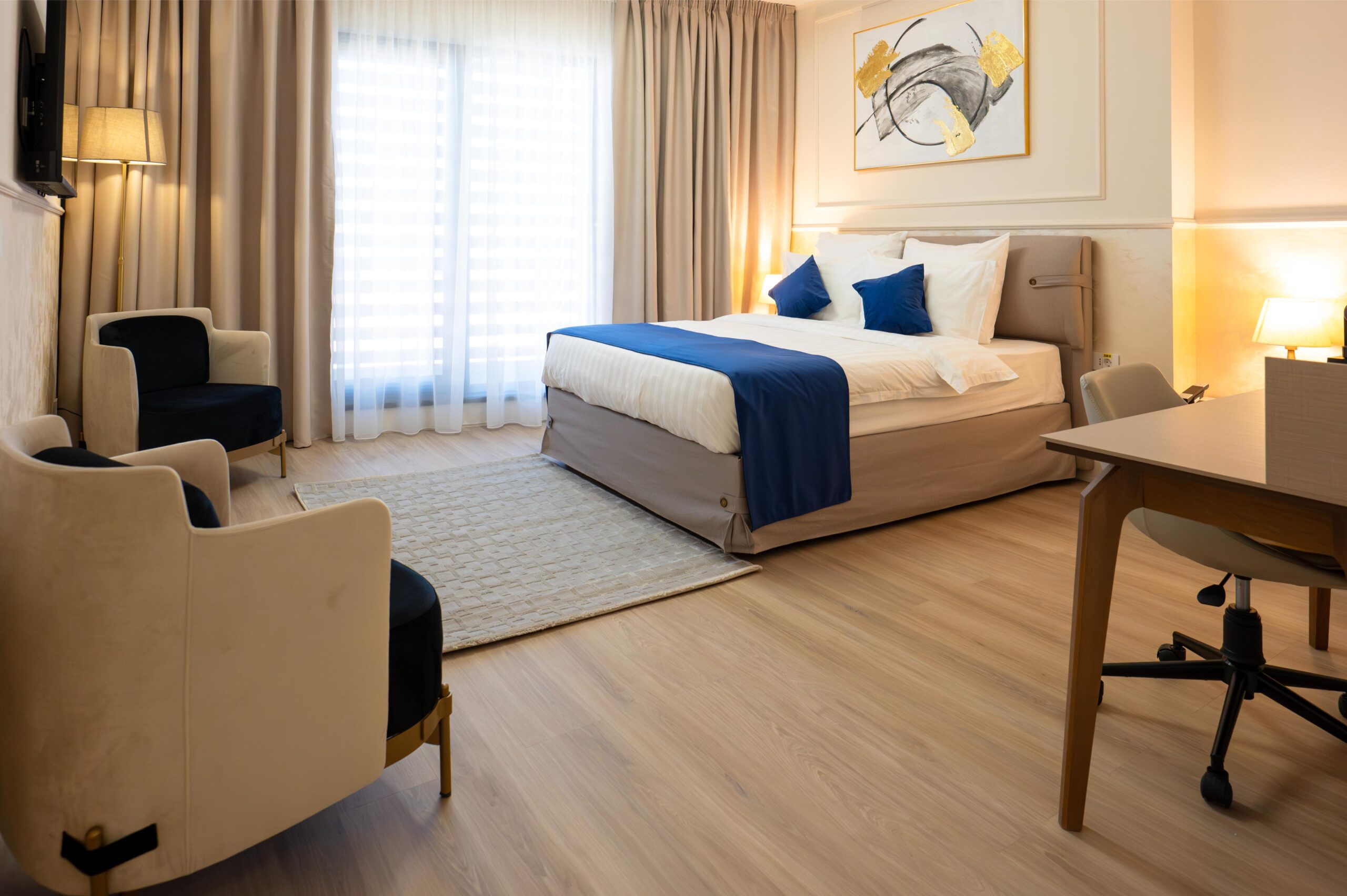 hotel Le Blanc Cotroceni, cazare Bucuresti, cazare Cotroceni, hotel 4 stele Bucuresti, hotel lux Bucuresti, hotel business Bucuresti, hotel centru Bucuresti, cazare Sector 6, hotel Splaiul Independentei, camere hotel Bucuresti, hotel cu mic dejun Bucuresti, hotel cu facilitati premium Bucuresti, hotel confortabil Bucuresti, cazare premium Bucuresti, hotel modern Bucuresti, hotel elegant Bucuresti, hotel boutique Bucuresti Bucuresti, hotel aproape de centru Bucuresti, hotel pentru afaceri Bucuresti, hotel pentru turisti Bucuresti, hotel pentru sejur Bucuresti, hotel cu receptie 24/7 Bucuresti, transfer aeroport Bucuresti, hotel cu servicii transport Bucuresti,  hotel Cotroceni, cazare Cotroceni Bucuresti, hotel Sector 6, hotel Splaiul Independentei, hotel aproape de Palatul Cotroceni, cazare Sector 6 Bucuresti, hotel in Cotroceni Bucuresti, hotel in Sector 6 Bucuresti, cazare in Cotroceni Bucuresti, hotel Splaiul Independentei Bucuresti, cazare aproape de metrou Cotroceni, cazare aproape de centru Bucuresti Cotroceni , unde stau in Bucuresti Cotroceni, hotel confortabil Bucuresti, rezervare hotel Cotroceni, hotel 4 stele Cotroceni, cazare ieftina Cotroceni (sau cazare accesibila Cotroceni), hotel dotari moderne Bucuresti, hotel cu WiFi Bucuresti, hotel cu aer conditionat Bucuresti, hotel pentru afaceri Bucuresti, hotel cu transport aeroport Bucuresti, hotel pentru sejur Bucuresti, hotel pentru vizita Bucuresti