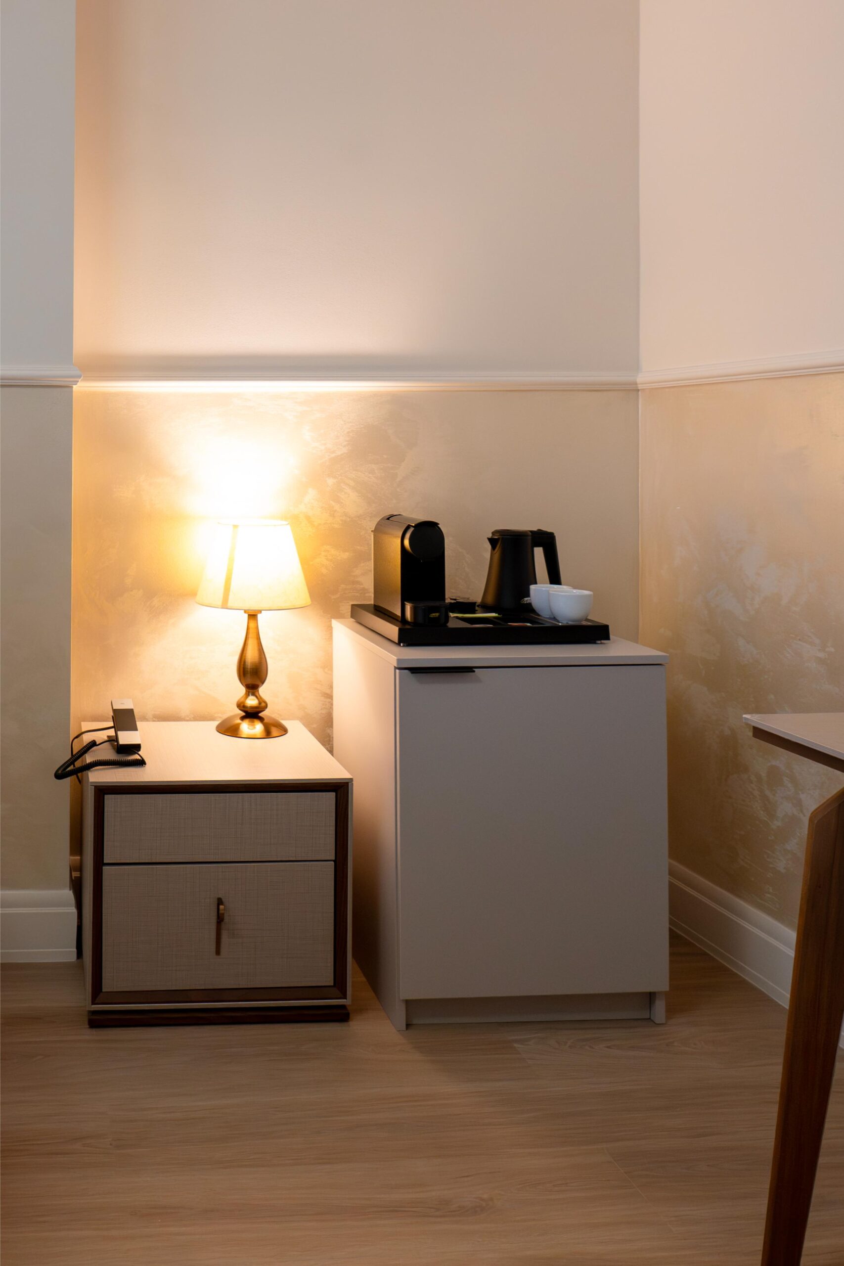 hotel Le Blanc Cotroceni, cazare Bucuresti, cazare Cotroceni, hotel 4 stele Bucuresti, hotel lux Bucuresti, hotel business Bucuresti, hotel centru Bucuresti, cazare Sector 6, hotel Splaiul Independentei, camere hotel Bucuresti, hotel cu mic dejun Bucuresti, hotel cu facilitati premium Bucuresti, hotel confortabil Bucuresti, cazare premium Bucuresti, hotel modern Bucuresti, hotel elegant Bucuresti, hotel boutique Bucuresti Bucuresti, hotel aproape de centru Bucuresti, hotel pentru afaceri Bucuresti, hotel pentru turisti Bucuresti, hotel pentru sejur Bucuresti, hotel cu receptie 24/7 Bucuresti, transfer aeroport Bucuresti, hotel cu servicii transport Bucuresti,  hotel Cotroceni, cazare Cotroceni Bucuresti, hotel Sector 6, hotel Splaiul Independentei, hotel aproape de Palatul Cotroceni, cazare Sector 6 Bucuresti, hotel in Cotroceni Bucuresti, hotel in Sector 6 Bucuresti, cazare in Cotroceni Bucuresti, hotel Splaiul Independentei Bucuresti, cazare aproape de metrou Cotroceni, cazare aproape de centru Bucuresti Cotroceni , unde stau in Bucuresti Cotroceni, hotel confortabil Bucuresti, rezervare hotel Cotroceni, hotel 4 stele Cotroceni, cazare ieftina Cotroceni (sau cazare accesibila Cotroceni), hotel dotari moderne Bucuresti, hotel cu WiFi Bucuresti, hotel cu aer conditionat Bucuresti, hotel pentru afaceri Bucuresti, hotel cu transport aeroport Bucuresti, hotel pentru sejur Bucuresti, hotel pentru vizita Bucuresti