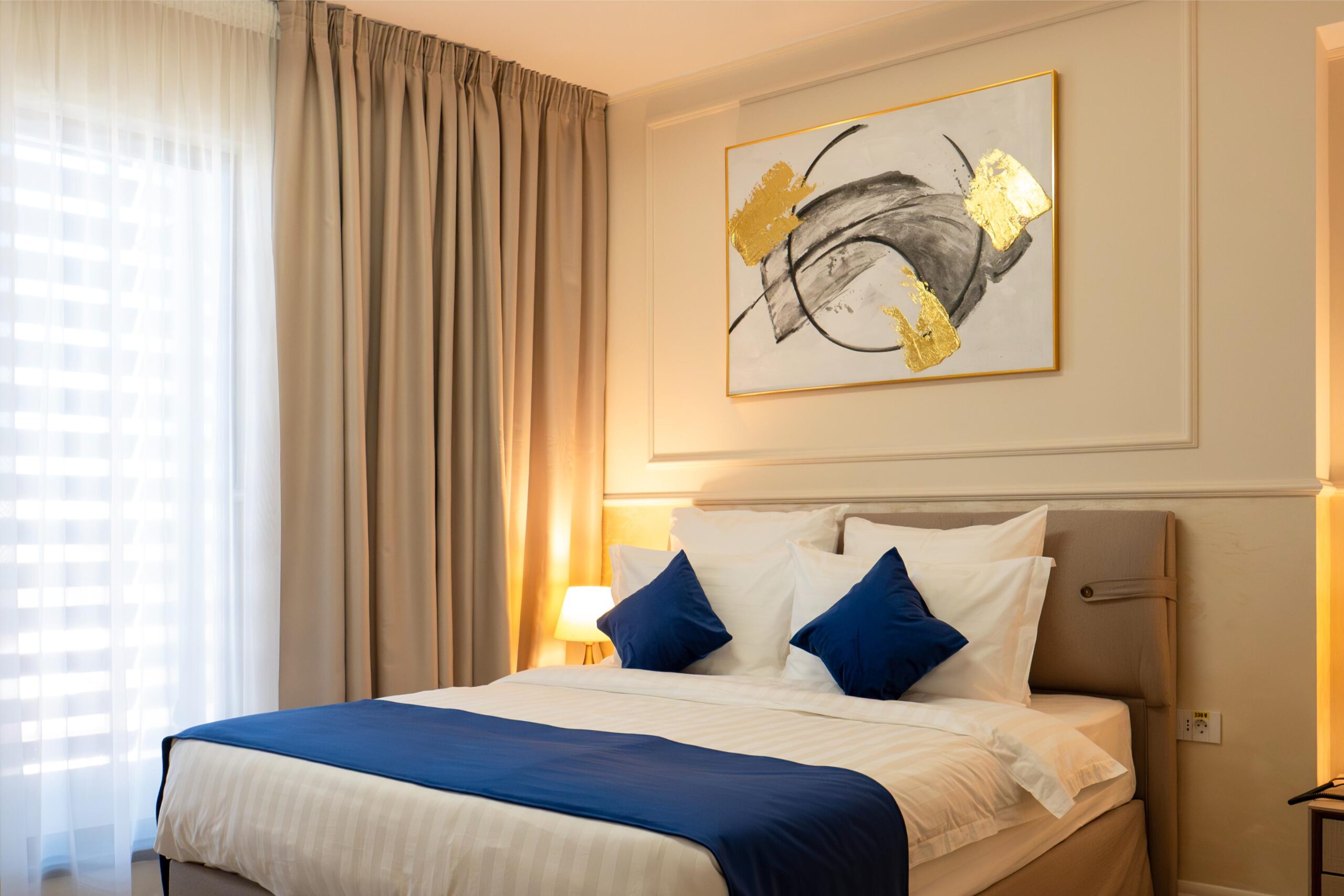 hotel Le Blanc Cotroceni, cazare Bucuresti, cazare Cotroceni, hotel 4 stele Bucuresti, hotel lux Bucuresti, hotel business Bucuresti, hotel centru Bucuresti, cazare Sector 6, hotel Splaiul Independentei, camere hotel Bucuresti, hotel cu mic dejun Bucuresti, hotel cu facilitati premium Bucuresti, hotel confortabil Bucuresti, cazare premium Bucuresti, hotel modern Bucuresti, hotel elegant Bucuresti, hotel boutique Bucuresti Bucuresti, hotel aproape de centru Bucuresti, hotel pentru afaceri Bucuresti, hotel pentru turisti Bucuresti, hotel pentru sejur Bucuresti, hotel cu receptie 24/7 Bucuresti, transfer aeroport Bucuresti, hotel cu servicii transport Bucuresti,  hotel Cotroceni, cazare Cotroceni Bucuresti, hotel Sector 6, hotel Splaiul Independentei, hotel aproape de Palatul Cotroceni, cazare Sector 6 Bucuresti, hotel in Cotroceni Bucuresti, hotel in Sector 6 Bucuresti, cazare in Cotroceni Bucuresti, hotel Splaiul Independentei Bucuresti, cazare aproape de metrou Cotroceni, cazare aproape de centru Bucuresti Cotroceni , unde stau in Bucuresti Cotroceni, hotel confortabil Bucuresti, rezervare hotel Cotroceni, hotel 4 stele Cotroceni, cazare ieftina Cotroceni (sau cazare accesibila Cotroceni), hotel dotari moderne Bucuresti, hotel cu WiFi Bucuresti, hotel cu aer conditionat Bucuresti, hotel pentru afaceri Bucuresti, hotel cu transport aeroport Bucuresti, hotel pentru sejur Bucuresti, hotel pentru vizita Bucuresti