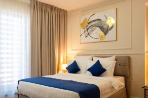 hotel Le Blanc Cotroceni, cazare Bucuresti, cazare Cotroceni, hotel 4 stele Bucuresti, hotel lux Bucuresti, hotel business Bucuresti, hotel centru Bucuresti, cazare Sector 6, hotel Splaiul Independentei, camere hotel Bucuresti, hotel cu mic dejun Bucuresti, hotel cu facilitati premium Bucuresti, hotel confortabil Bucuresti, cazare premium Bucuresti, hotel modern Bucuresti, hotel elegant Bucuresti, hotel boutique Bucuresti Bucuresti, hotel aproape de centru Bucuresti, hotel pentru afaceri Bucuresti, hotel pentru turisti Bucuresti, hotel pentru sejur Bucuresti, hotel cu receptie 24/7 Bucuresti, transfer aeroport Bucuresti, hotel cu servicii transport Bucuresti, hotel Cotroceni, cazare Cotroceni Bucuresti, hotel Sector 6, hotel Splaiul Independentei, hotel aproape de Palatul Cotroceni, cazare Sector 6 Bucuresti, hotel in Cotroceni Bucuresti, hotel in Sector 6 Bucuresti, cazare in Cotroceni Bucuresti, hotel Splaiul Independentei Bucuresti, cazare aproape de metrou Cotroceni, cazare aproape de centru Bucuresti Cotroceni , unde stau in Bucuresti Cotroceni, hotel confortabil Bucuresti, rezervare hotel Cotroceni, hotel 4 stele Cotroceni, cazare ieftina Cotroceni (sau cazare accesibila Cotroceni), hotel dotari moderne Bucuresti, hotel cu WiFi Bucuresti, hotel cu aer conditionat Bucuresti, hotel pentru afaceri Bucuresti, hotel cu transport aeroport Bucuresti, hotel pentru sejur Bucuresti, hotel pentru vizita Bucuresti