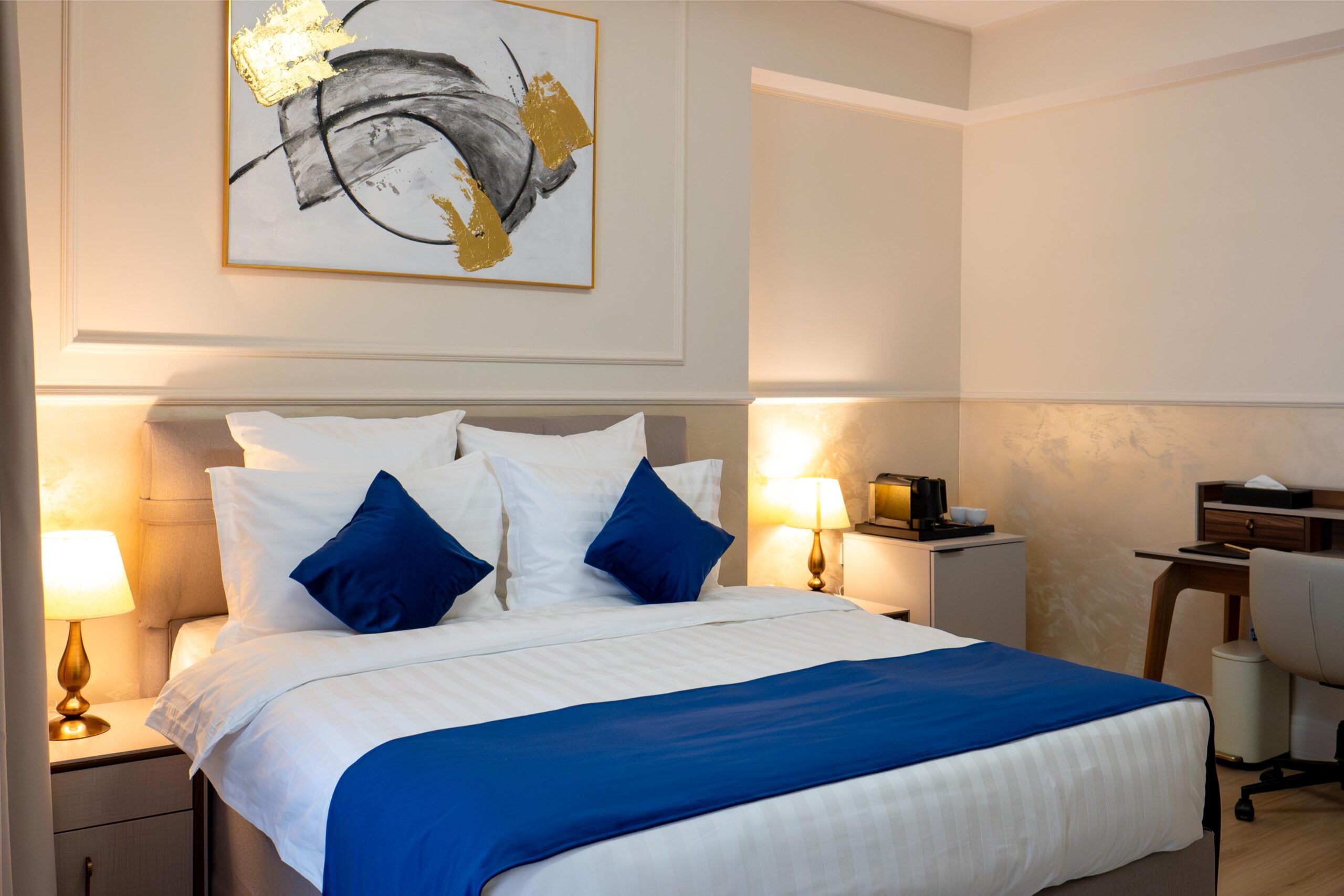 hotel Le Blanc Cotroceni, cazare Bucuresti, cazare Cotroceni, hotel 4 stele Bucuresti, hotel lux Bucuresti, hotel business Bucuresti, hotel centru Bucuresti, cazare Sector 6, hotel Splaiul Independentei, camere hotel Bucuresti, hotel cu mic dejun Bucuresti, hotel cu facilitati premium Bucuresti, hotel confortabil Bucuresti, cazare premium Bucuresti, hotel modern Bucuresti, hotel elegant Bucuresti, hotel boutique Bucuresti Bucuresti, hotel aproape de centru Bucuresti, hotel pentru afaceri Bucuresti, hotel pentru turisti Bucuresti, hotel pentru sejur Bucuresti, hotel cu receptie 24/7 Bucuresti, transfer aeroport Bucuresti, hotel cu servicii transport Bucuresti,  hotel Cotroceni, cazare Cotroceni Bucuresti, hotel Sector 6, hotel Splaiul Independentei, hotel aproape de Palatul Cotroceni, cazare Sector 6 Bucuresti, hotel in Cotroceni Bucuresti, hotel in Sector 6 Bucuresti, cazare in Cotroceni Bucuresti, hotel Splaiul Independentei Bucuresti, cazare aproape de metrou Cotroceni, cazare aproape de centru Bucuresti Cotroceni , unde stau in Bucuresti Cotroceni, hotel confortabil Bucuresti, rezervare hotel Cotroceni, hotel 4 stele Cotroceni, cazare ieftina Cotroceni (sau cazare accesibila Cotroceni), hotel dotari moderne Bucuresti, hotel cu WiFi Bucuresti, hotel cu aer conditionat Bucuresti, hotel pentru afaceri Bucuresti, hotel cu transport aeroport Bucuresti, hotel pentru sejur Bucuresti, hotel pentru vizita Bucuresti