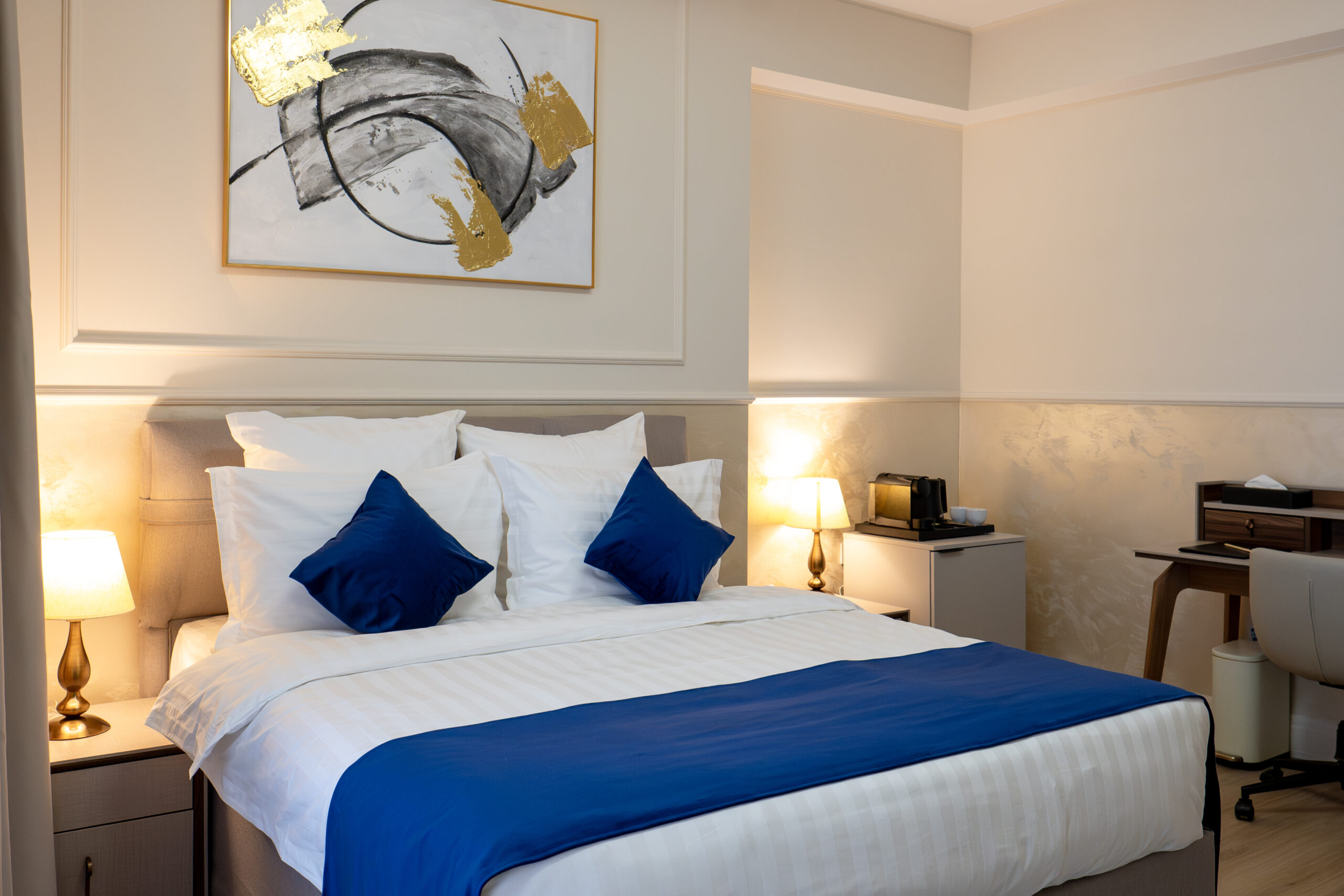 hotel Le Blanc Cotroceni, cazare Bucuresti, cazare Cotroceni, hotel 4 stele Bucuresti, hotel lux Bucuresti, hotel business Bucuresti, hotel centru Bucuresti, cazare Sector 6, hotel Splaiul Independentei, camere hotel Bucuresti, hotel cu mic dejun Bucuresti, hotel cu facilitati premium Bucuresti, hotel confortabil Bucuresti, cazare premium Bucuresti, hotel modern Bucuresti, hotel elegant Bucuresti, hotel boutique Bucuresti Bucuresti, hotel aproape de centru Bucuresti, hotel pentru afaceri Bucuresti, hotel pentru turisti Bucuresti, hotel pentru sejur Bucuresti, hotel cu receptie 24/7 Bucuresti, transfer aeroport Bucuresti, hotel cu servicii transport Bucuresti,  hotel Cotroceni, cazare Cotroceni Bucuresti, hotel Sector 6, hotel Splaiul Independentei, hotel aproape de Palatul Cotroceni, cazare Sector 6 Bucuresti, hotel in Cotroceni Bucuresti, hotel in Sector 6 Bucuresti, cazare in Cotroceni Bucuresti, hotel Splaiul Independentei Bucuresti, cazare aproape de metrou Cotroceni, cazare aproape de centru Bucuresti Cotroceni , unde stau in Bucuresti Cotroceni, hotel confortabil Bucuresti, rezervare hotel Cotroceni, hotel 4 stele Cotroceni, cazare ieftina Cotroceni (sau cazare accesibila Cotroceni), hotel dotari moderne Bucuresti, hotel cu WiFi Bucuresti, hotel cu aer conditionat Bucuresti, hotel pentru afaceri Bucuresti, hotel cu transport aeroport Bucuresti, hotel pentru sejur Bucuresti, hotel pentru vizita Bucuresti