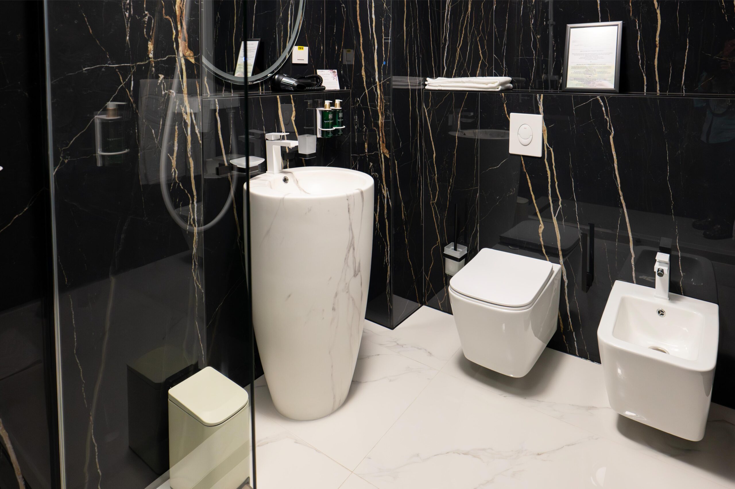 hotel Le Blanc Cotroceni, cazare Bucuresti, cazare Cotroceni, hotel 4 stele Bucuresti, hotel lux Bucuresti, hotel business Bucuresti, hotel centru Bucuresti, cazare Sector 6, hotel Splaiul Independentei, camere hotel Bucuresti, hotel cu mic dejun Bucuresti, hotel cu facilitati premium Bucuresti, hotel confortabil Bucuresti, cazare premium Bucuresti, hotel modern Bucuresti, hotel elegant Bucuresti, hotel boutique Bucuresti Bucuresti, hotel aproape de centru Bucuresti, hotel pentru afaceri Bucuresti, hotel pentru turisti Bucuresti, hotel pentru sejur Bucuresti, hotel cu receptie 24/7 Bucuresti, transfer aeroport Bucuresti, hotel cu servicii transport Bucuresti,  hotel Cotroceni, cazare Cotroceni Bucuresti, hotel Sector 6, hotel Splaiul Independentei, hotel aproape de Palatul Cotroceni, cazare Sector 6 Bucuresti, hotel in Cotroceni Bucuresti, hotel in Sector 6 Bucuresti, cazare in Cotroceni Bucuresti, hotel Splaiul Independentei Bucuresti, cazare aproape de metrou Cotroceni, cazare aproape de centru Bucuresti Cotroceni , unde stau in Bucuresti Cotroceni, hotel confortabil Bucuresti, rezervare hotel Cotroceni, hotel 4 stele Cotroceni, cazare ieftina Cotroceni (sau cazare accesibila Cotroceni), hotel dotari moderne Bucuresti, hotel cu WiFi Bucuresti, hotel cu aer conditionat Bucuresti, hotel pentru afaceri Bucuresti, hotel cu transport aeroport Bucuresti, hotel pentru sejur Bucuresti, hotel pentru vizita Bucuresti