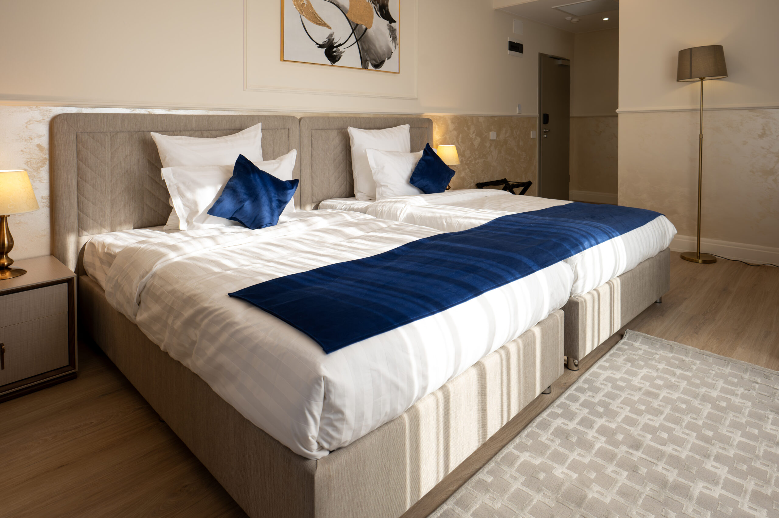 hotel Le Blanc Cotroceni, cazare Bucuresti, cazare Cotroceni, hotel 4 stele Bucuresti, hotel lux Bucuresti, hotel business Bucuresti, hotel centru Bucuresti, cazare Sector 6, hotel Splaiul Independentei, camere hotel Bucuresti, hotel cu mic dejun Bucuresti, hotel cu facilitati premium Bucuresti, hotel confortabil Bucuresti, cazare premium Bucuresti, hotel modern Bucuresti, hotel elegant Bucuresti, hotel boutique Bucuresti Bucuresti, hotel aproape de centru Bucuresti, hotel pentru afaceri Bucuresti, hotel pentru turisti Bucuresti, hotel pentru sejur Bucuresti, hotel cu receptie 24/7 Bucuresti, transfer aeroport Bucuresti, hotel cu servicii transport Bucuresti,  hotel Cotroceni, cazare Cotroceni Bucuresti, hotel Sector 6, hotel Splaiul Independentei, hotel aproape de Palatul Cotroceni, cazare Sector 6 Bucuresti, hotel in Cotroceni Bucuresti, hotel in Sector 6 Bucuresti, cazare in Cotroceni Bucuresti, hotel Splaiul Independentei Bucuresti, cazare aproape de metrou Cotroceni, cazare aproape de centru Bucuresti Cotroceni , unde stau in Bucuresti Cotroceni, hotel confortabil Bucuresti, rezervare hotel Cotroceni, hotel 4 stele Cotroceni, cazare ieftina Cotroceni (sau cazare accesibila Cotroceni), hotel dotari moderne Bucuresti, hotel cu WiFi Bucuresti, hotel cu aer conditionat Bucuresti, hotel pentru afaceri Bucuresti, hotel cu transport aeroport Bucuresti, hotel pentru sejur Bucuresti, hotel pentru vizita Bucuresti