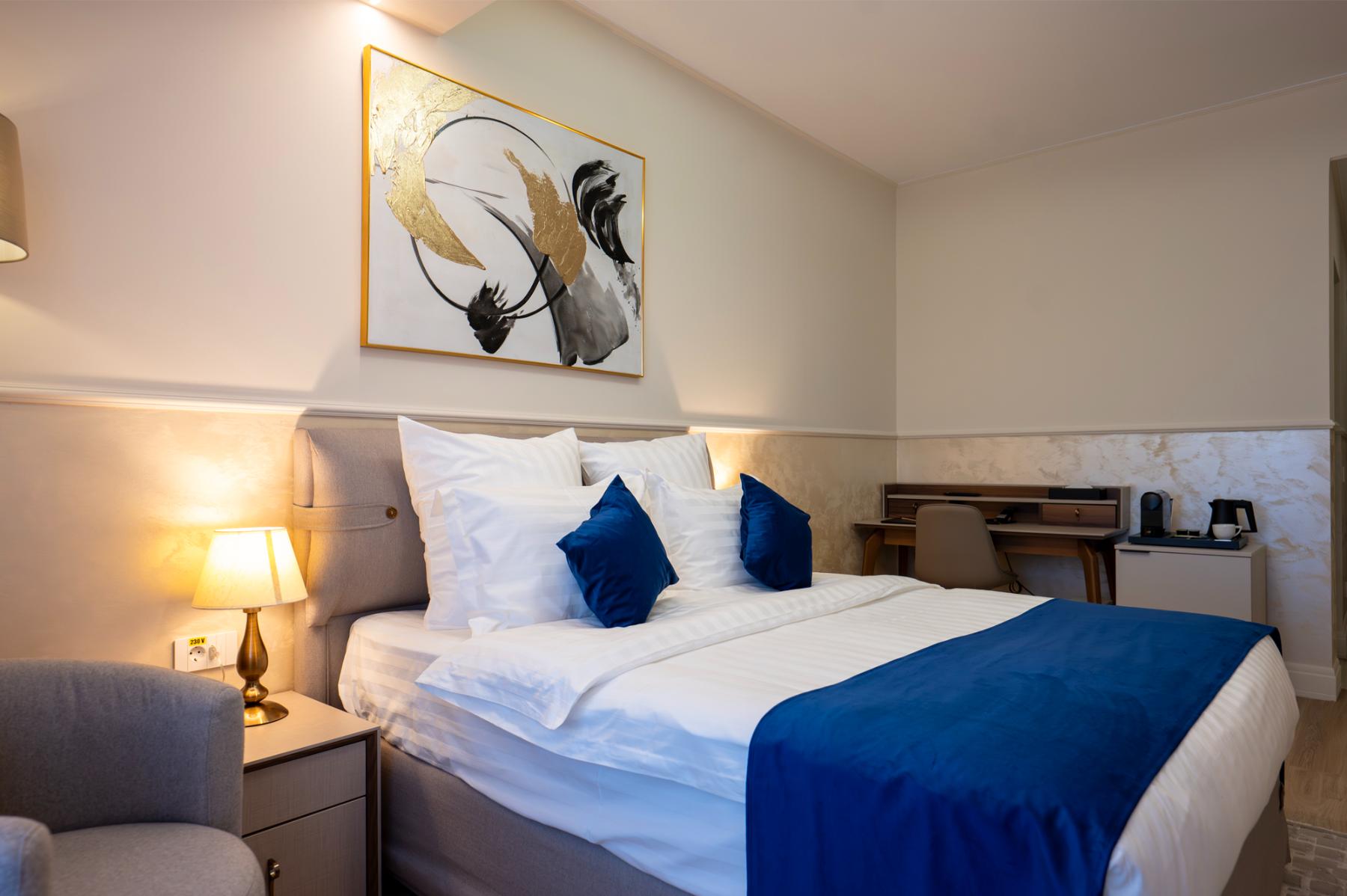 hotel Le Blanc Cotroceni, cazare Bucuresti, cazare Cotroceni, hotel 4 stele Bucuresti, hotel lux Bucuresti, hotel business Bucuresti, hotel centru Bucuresti, cazare Sector 6, hotel Splaiul Independentei, camere hotel Bucuresti, hotel cu mic dejun Bucuresti, hotel cu facilitati premium Bucuresti, hotel confortabil Bucuresti, cazare premium Bucuresti, hotel modern Bucuresti, hotel elegant Bucuresti, hotel boutique Bucuresti Bucuresti, hotel aproape de centru Bucuresti, hotel pentru afaceri Bucuresti, hotel pentru turisti Bucuresti, hotel pentru sejur Bucuresti, hotel cu receptie 24/7 Bucuresti, transfer aeroport Bucuresti, hotel cu servicii transport Bucuresti,  hotel Cotroceni, cazare Cotroceni Bucuresti, hotel Sector 6, hotel Splaiul Independentei, hotel aproape de Palatul Cotroceni, cazare Sector 6 Bucuresti, hotel in Cotroceni Bucuresti, hotel in Sector 6 Bucuresti, cazare in Cotroceni Bucuresti, hotel Splaiul Independentei Bucuresti, cazare aproape de metrou Cotroceni, cazare aproape de centru Bucuresti Cotroceni , unde stau in Bucuresti Cotroceni, hotel confortabil Bucuresti, rezervare hotel Cotroceni, hotel 4 stele Cotroceni, cazare ieftina Cotroceni (sau cazare accesibila Cotroceni), hotel dotari moderne Bucuresti, hotel cu WiFi Bucuresti, hotel cu aer conditionat Bucuresti, hotel pentru afaceri Bucuresti, hotel cu transport aeroport Bucuresti, hotel pentru sejur Bucuresti, hotel pentru vizita Bucuresti