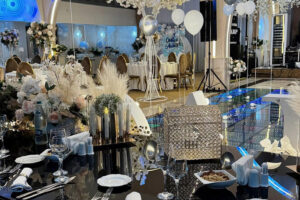 hotel Le Blanc Cotroceni, cazare Bucuresti, cazare Cotroceni, hotel 4 stele Bucuresti, hotel lux Bucuresti, hotel business Bucuresti, hotel centru Bucuresti, cazare Sector 6, hotel Splaiul Independentei, camere hotel Bucuresti, hotel cu mic dejun Bucuresti, hotel cu facilitati premium Bucuresti, hotel confortabil Bucuresti, cazare premium Bucuresti, hotel modern Bucuresti, hotel elegant Bucuresti, hotel boutique Bucuresti Bucuresti, hotel aproape de centru Bucuresti, hotel pentru afaceri Bucuresti, hotel pentru turisti Bucuresti, hotel pentru sejur Bucuresti, hotel cu receptie 24/7 Bucuresti, transfer aeroport Bucuresti, hotel cu servicii transport Bucuresti, hotel Cotroceni, cazare Cotroceni Bucuresti, hotel Sector 6, hotel Splaiul Independentei, hotel aproape de Palatul Cotroceni, cazare Sector 6 Bucuresti, hotel in Cotroceni Bucuresti, hotel in Sector 6 Bucuresti, cazare in Cotroceni Bucuresti, hotel Splaiul Independentei Bucuresti, cazare aproape de metrou Cotroceni, cazare aproape de centru Bucuresti Cotroceni , unde stau in Bucuresti Cotroceni, hotel confortabil Bucuresti, rezervare hotel Cotroceni, hotel 4 stele Cotroceni, cazare ieftina Cotroceni (sau cazare accesibila Cotroceni), hotel dotari moderne Bucuresti, hotel cu WiFi Bucuresti, hotel cu aer conditionat Bucuresti, hotel pentru afaceri Bucuresti, hotel cu transport aeroport Bucuresti, hotel pentru sejur Bucuresti, hotel pentru vizita Bucuresti