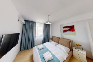 hotel Le Blanc Cotroceni, cazare Bucuresti, cazare Cotroceni, hotel 4 stele Bucuresti, hotel lux Bucuresti, hotel business Bucuresti, hotel centru Bucuresti, cazare Sector 6, hotel Splaiul Independentei, camere hotel Bucuresti, hotel cu mic dejun Bucuresti, hotel cu facilitati premium Bucuresti, hotel confortabil Bucuresti, cazare premium Bucuresti, hotel modern Bucuresti, hotel elegant Bucuresti, hotel boutique Bucuresti Bucuresti, hotel aproape de centru Bucuresti, hotel pentru afaceri Bucuresti, hotel pentru turisti Bucuresti, hotel pentru sejur Bucuresti, hotel cu receptie 24/7 Bucuresti, transfer aeroport Bucuresti, hotel cu servicii transport Bucuresti, hotel Cotroceni, cazare Cotroceni Bucuresti, hotel Sector 6, hotel Splaiul Independentei, hotel aproape de Palatul Cotroceni, cazare Sector 6 Bucuresti, hotel in Cotroceni Bucuresti, hotel in Sector 6 Bucuresti, cazare in Cotroceni Bucuresti, hotel Splaiul Independentei Bucuresti, cazare aproape de metrou Cotroceni, cazare aproape de centru Bucuresti Cotroceni , unde stau in Bucuresti Cotroceni, hotel confortabil Bucuresti, rezervare hotel Cotroceni, hotel 4 stele Cotroceni, cazare ieftina Cotroceni (sau cazare accesibila Cotroceni), hotel dotari moderne Bucuresti, hotel cu WiFi Bucuresti, hotel cu aer conditionat Bucuresti, hotel pentru afaceri Bucuresti, hotel cu transport aeroport Bucuresti, hotel pentru sejur Bucuresti, hotel pentru vizita Bucuresti