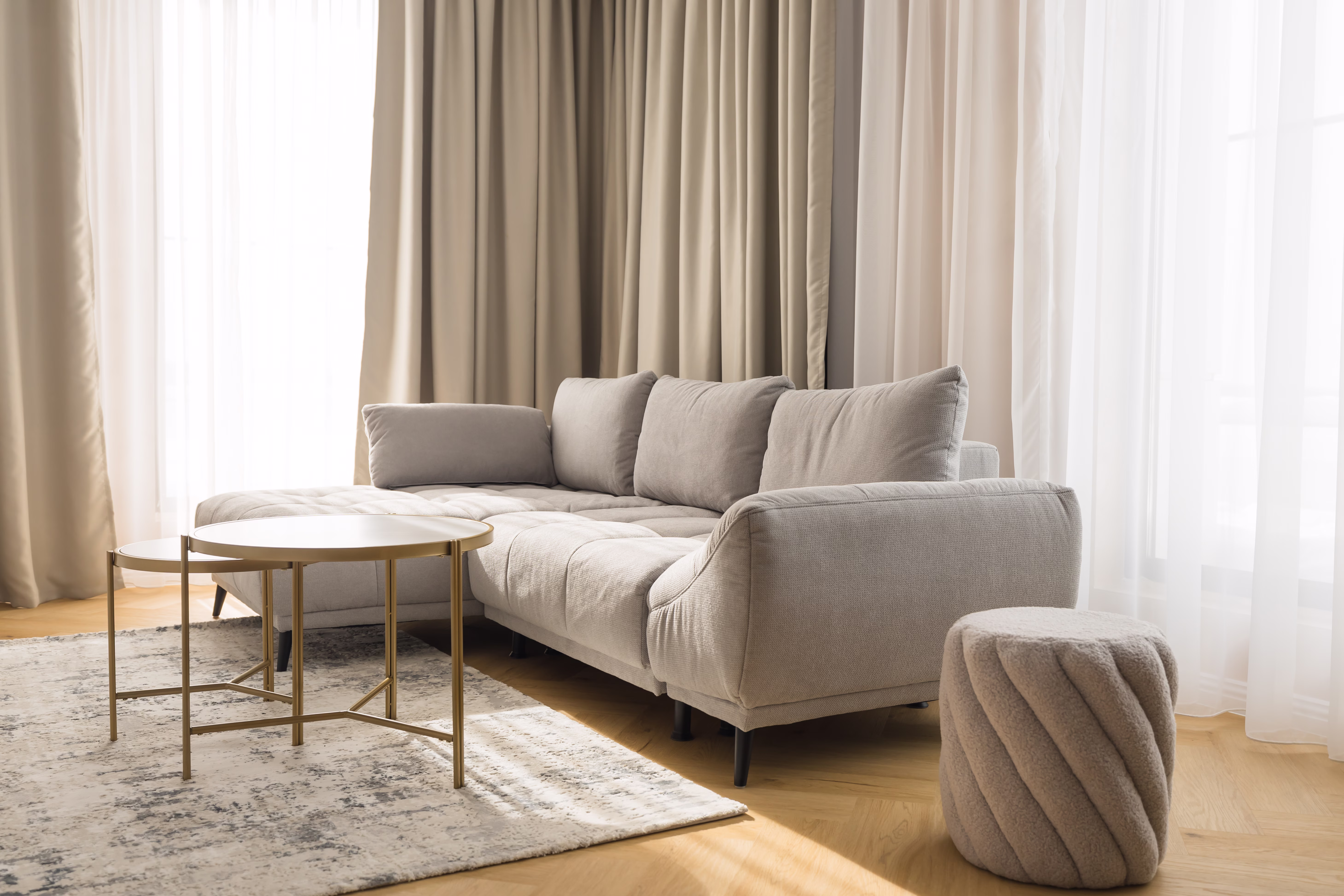 Junior Suite cu Balcon