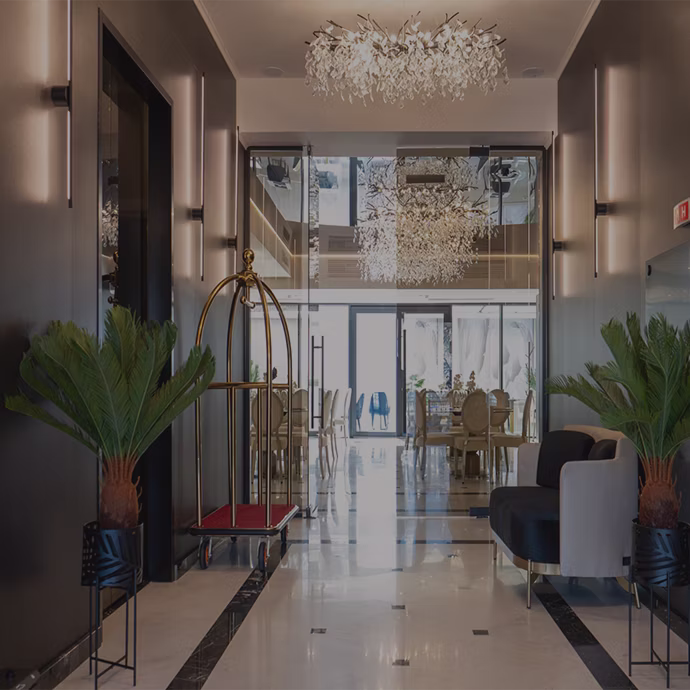 LeBlancHotelCotroceni_Bucuresti_Hotel